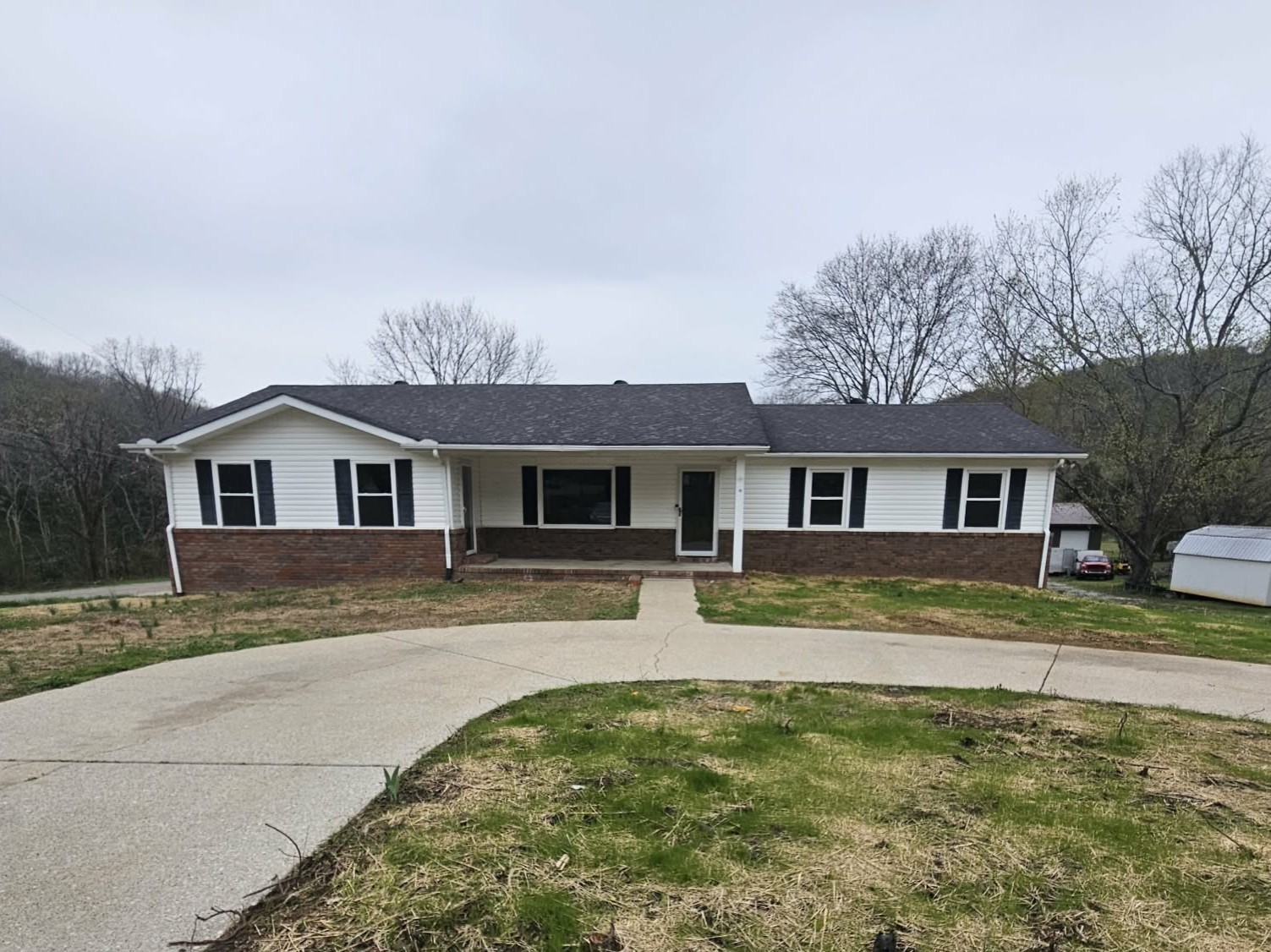 Homes for sale in Carthage, TN | 265 Hartsville Pike, Carthage, TN 37030 | MLS# 3146361