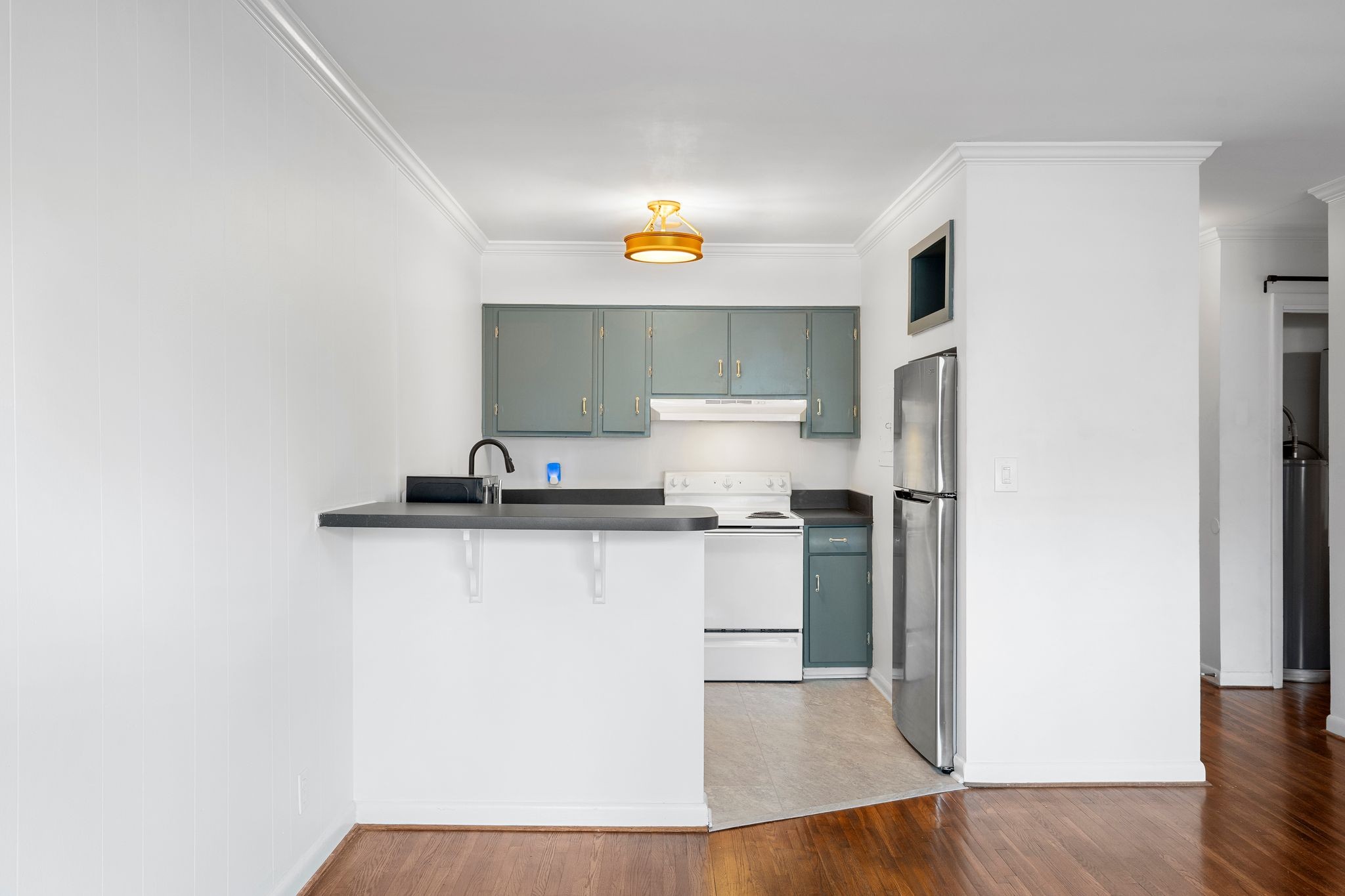 Homes for sale in Nashville, TN | 2020 Beech Ave #B1, Nashville, TN 37204 | MLS# 3146093