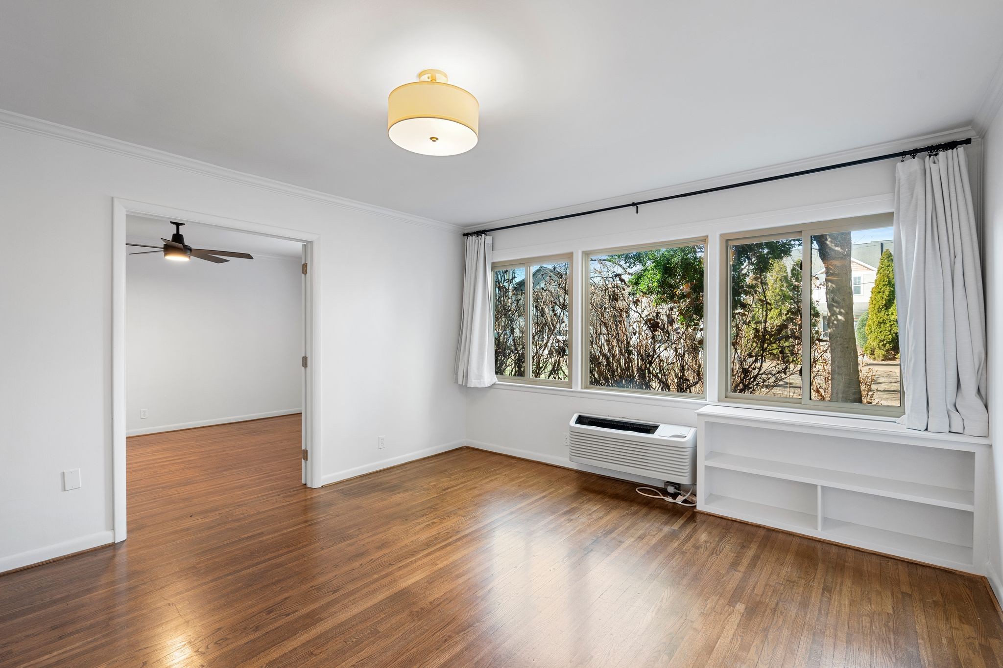 Homes for sale in Nashville, TN | 2020 Beech Ave #B1, Nashville, TN 37204 | MLS# 3146093