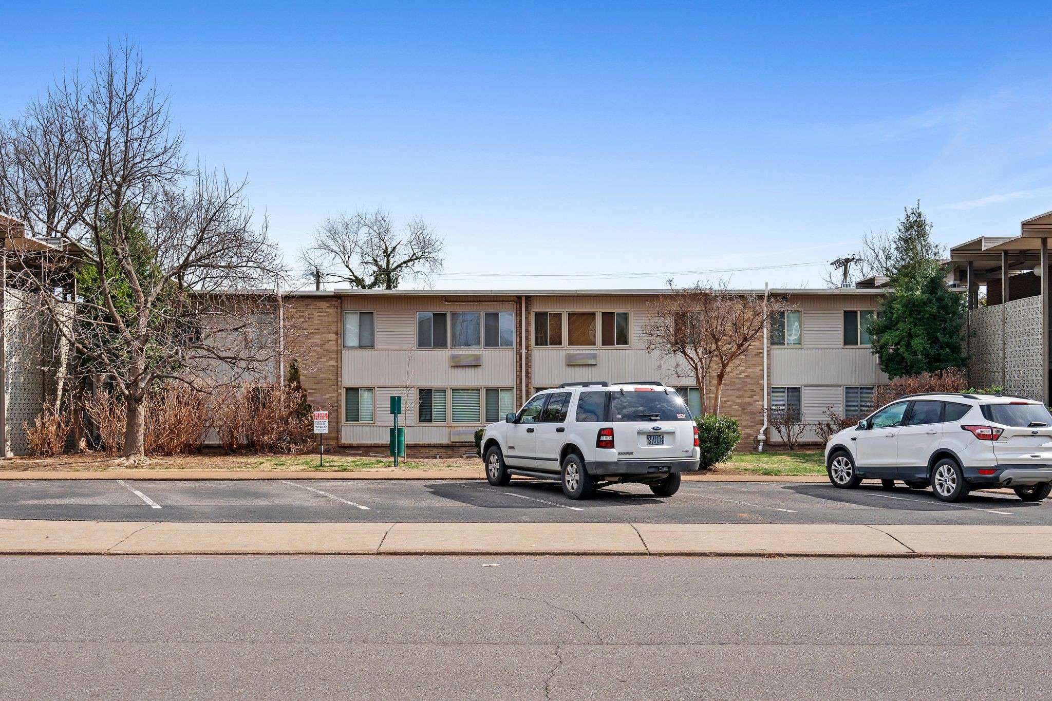 Homes for sale in Nashville, TN | 2020 Beech Ave #B1, Nashville, TN 37204 | MLS# 3146093