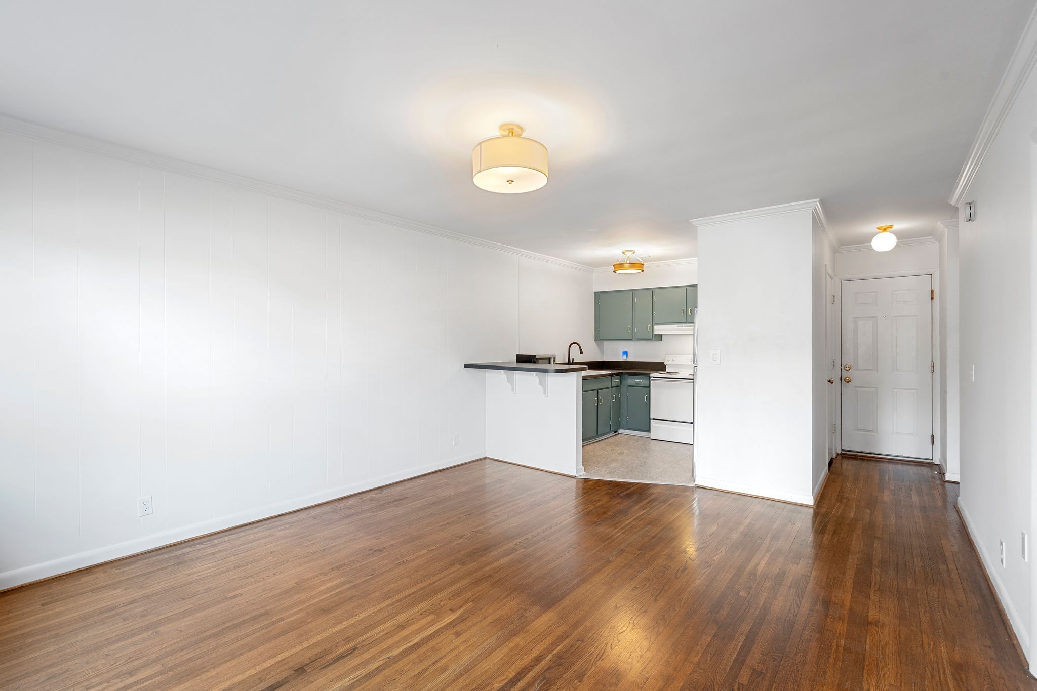 Homes for sale in Nashville, TN | 2020 Beech Ave #B1, Nashville, TN 37204 | MLS# 3146093