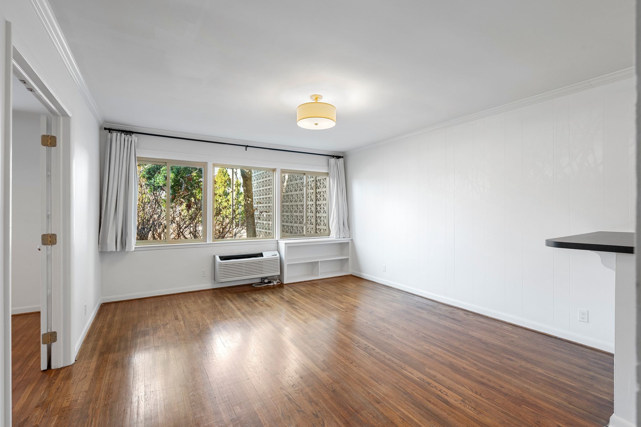 Homes for sale in Nashville, TN | 2020 Beech Ave #B1, Nashville, TN 37204 | MLS# 3146093