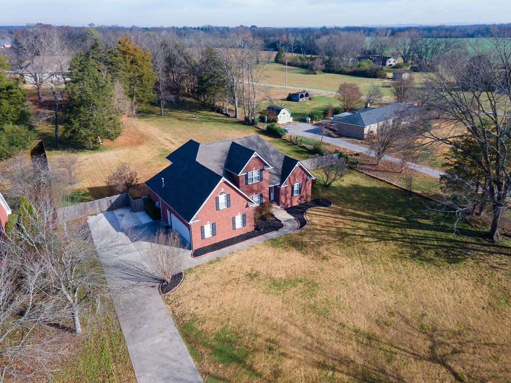 Homes for sale in Murfreesboro, TN | 6502 Franklin Rd, Murfreesboro, TN 37128 | MLS# 3152635