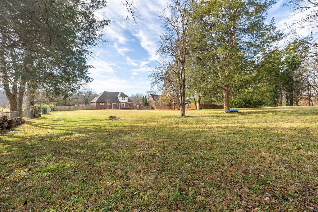 Homes for sale in Murfreesboro, TN | 6502 Franklin Rd, Murfreesboro, TN 37128 | MLS# 3152635