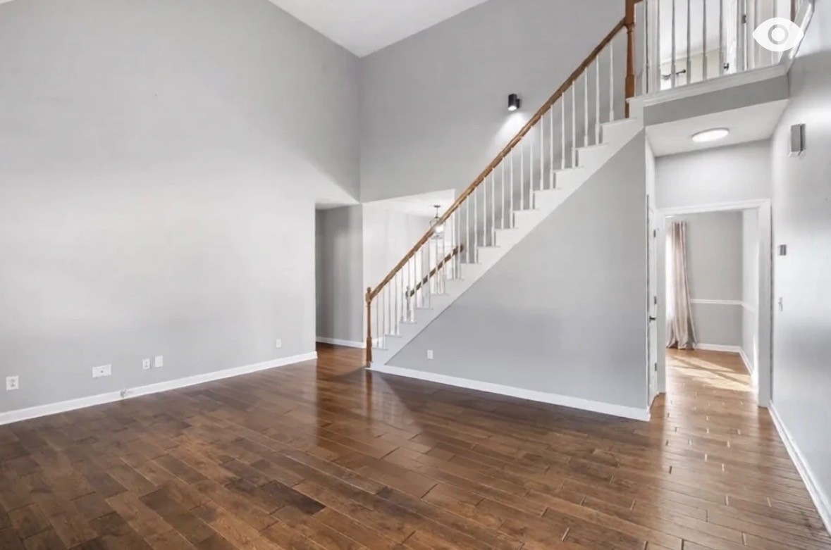 Homes for sale in Murfreesboro, TN | 6502 Franklin Rd, Murfreesboro, TN 37128 | MLS# 3152635