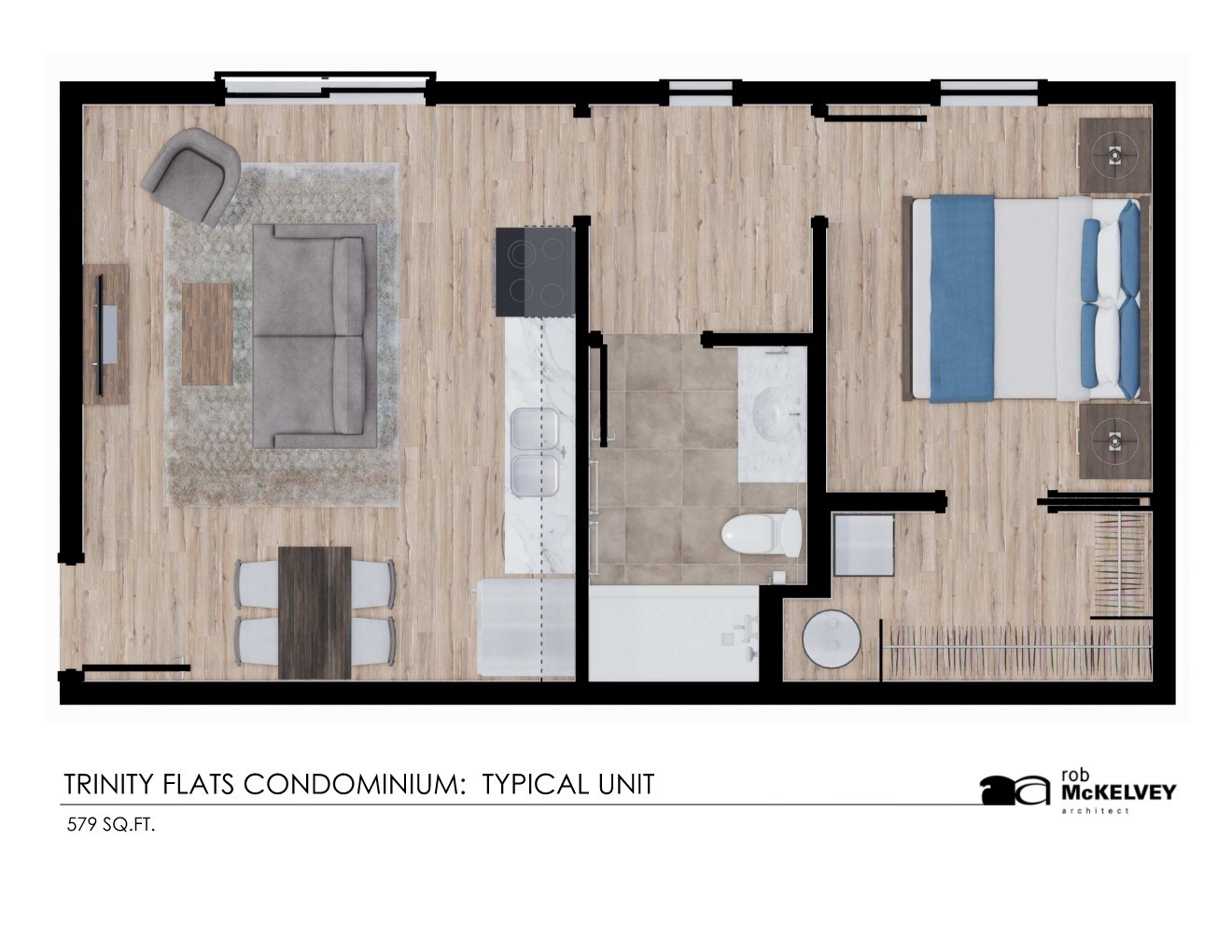 Homes for sale in Nashville, TN | 3000 Edwin Way #302, Nashville, TN 37207 | MLS# 3146476
