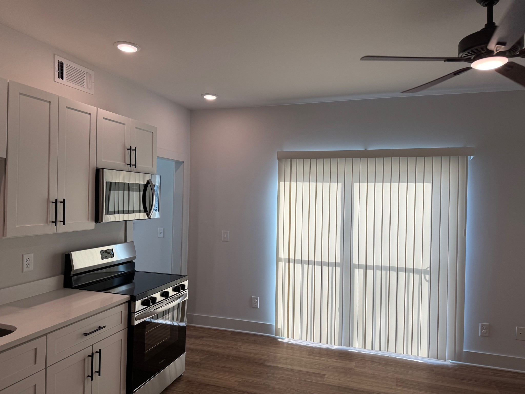 Homes for sale in Nashville, TN | 3000 Edwin Way #302, Nashville, TN 37207 | MLS# 3146476