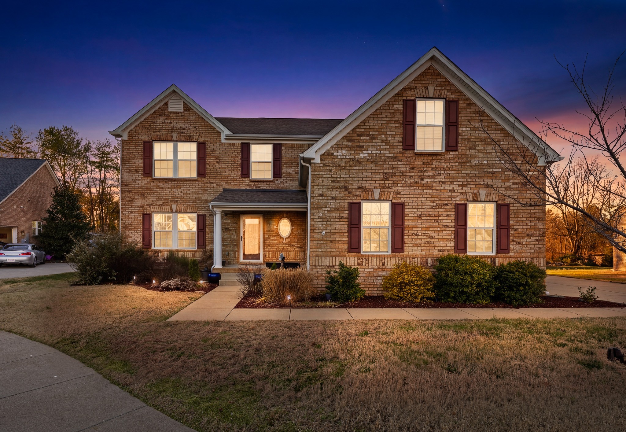 Homes for sale in Gallatin, TN | 629 Goodman Dr, Gallatin, TN 37066 | MLS# 3148202