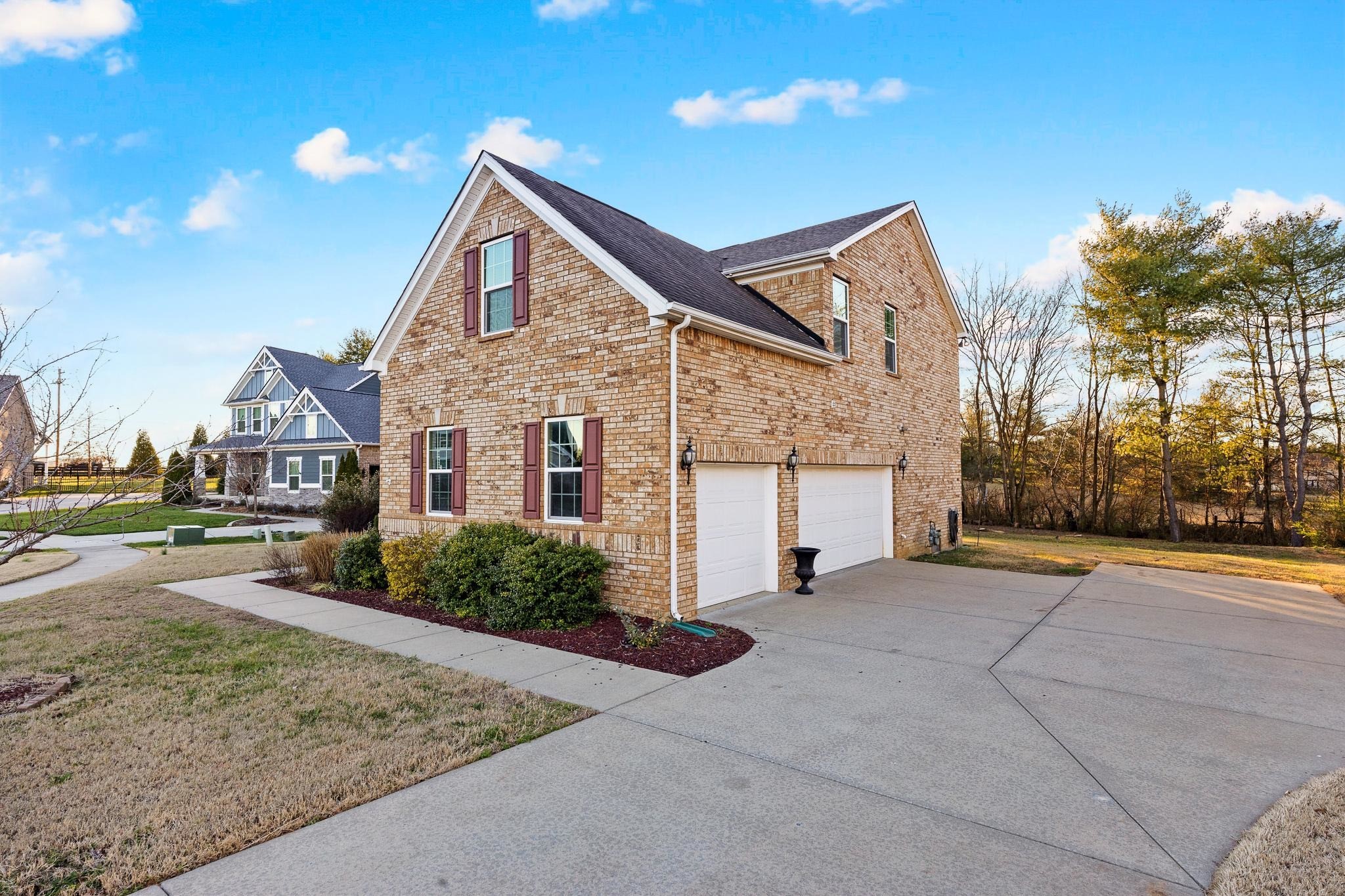 Homes for sale in Gallatin, TN | 629 Goodman Dr, Gallatin, TN 37066 | MLS# 3148202