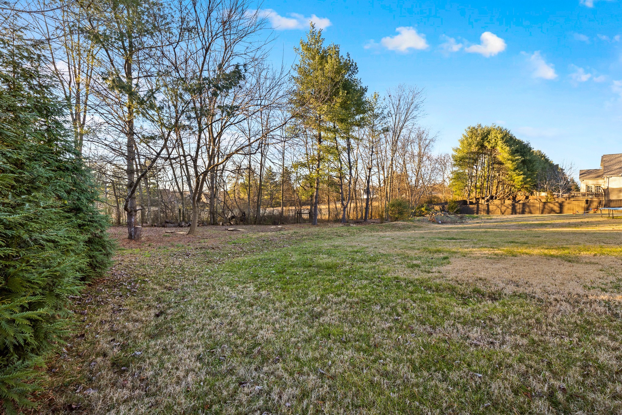 Homes for sale in Gallatin, TN | 629 Goodman Dr, Gallatin, TN 37066 | MLS# 3148202