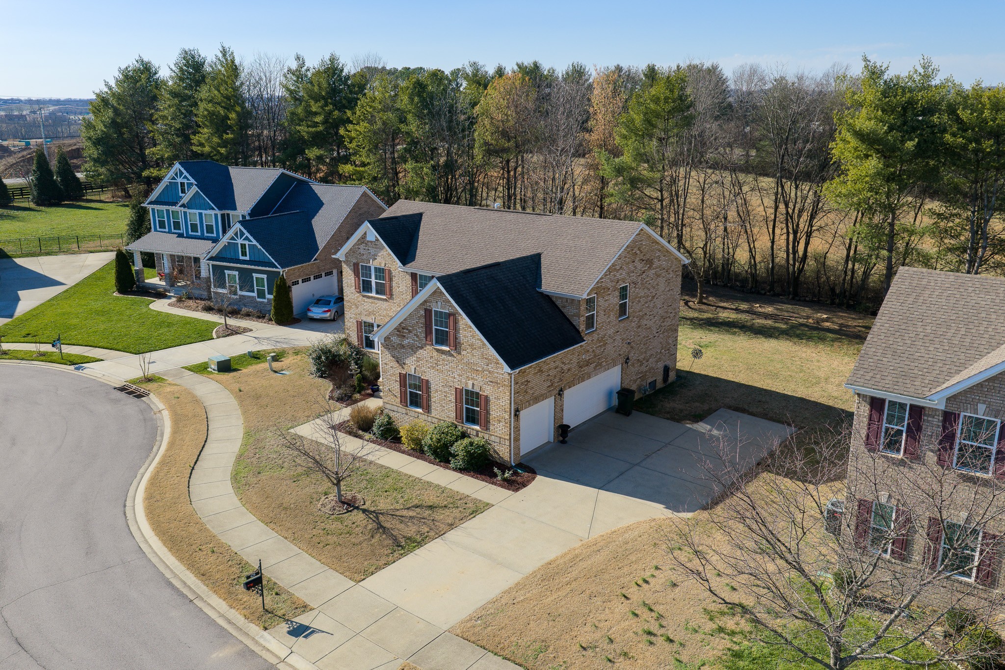 Homes for sale in Gallatin, TN | 629 Goodman Dr, Gallatin, TN 37066 | MLS# 3148202