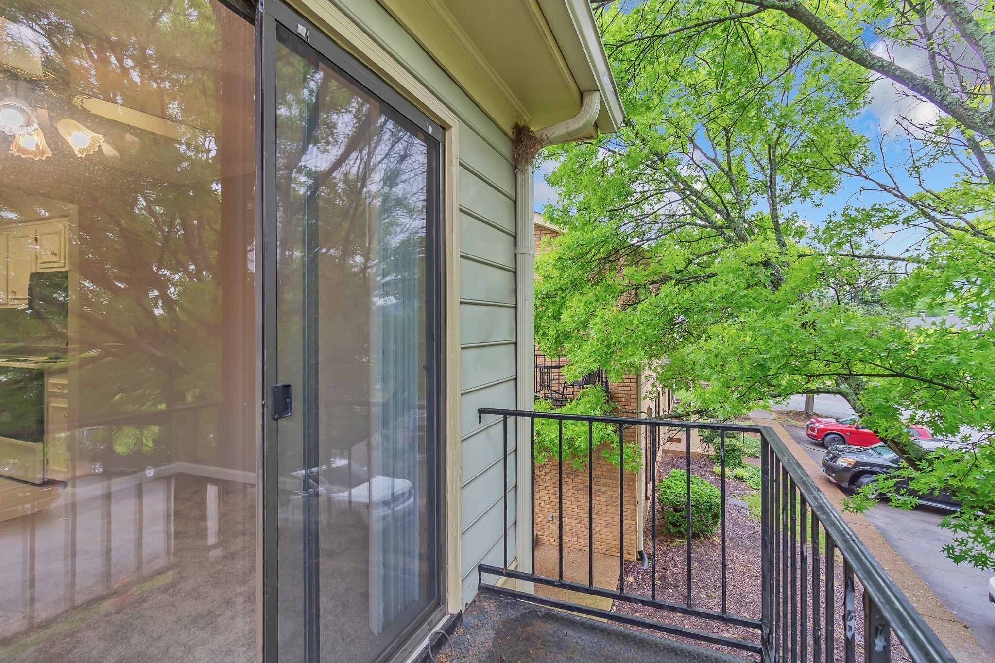 Homes for sale in Brentwood, TN | 764 Fox Ridge Dr, Brentwood, TN 37027 | MLS# 3146249