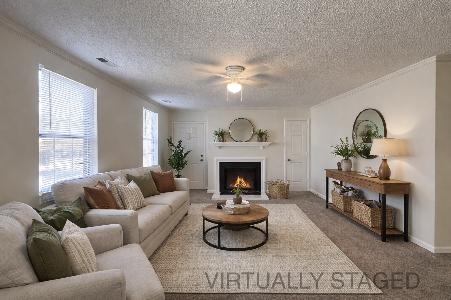 Homes for sale in Brentwood, TN | 764 Fox Ridge Dr, Brentwood, TN 37027 | MLS# 3146249