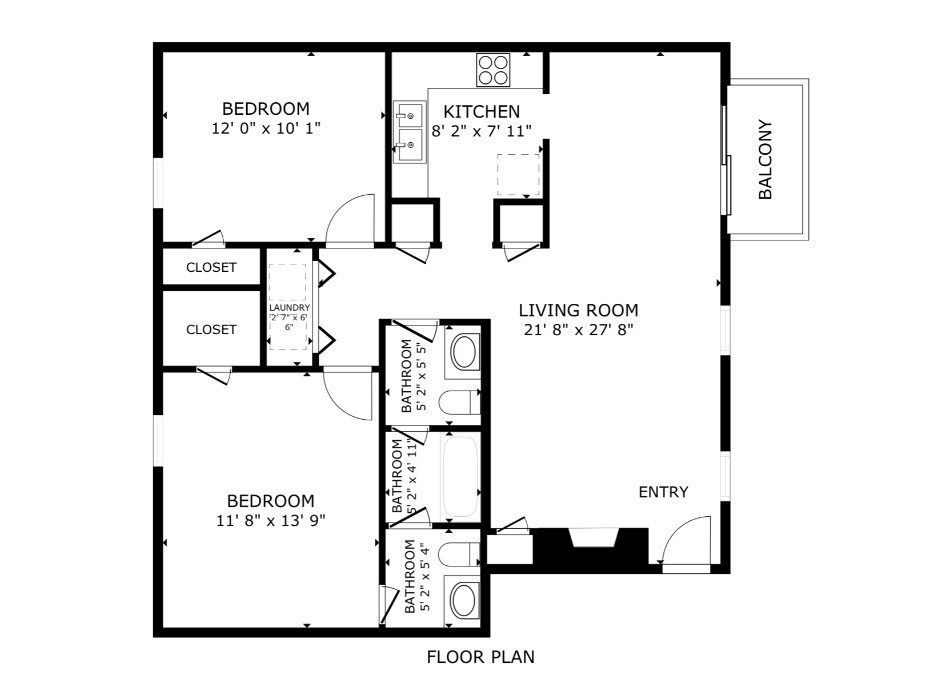 Homes for sale in Brentwood, TN | 764 Fox Ridge Dr, Brentwood, TN 37027 | MLS# 3146249