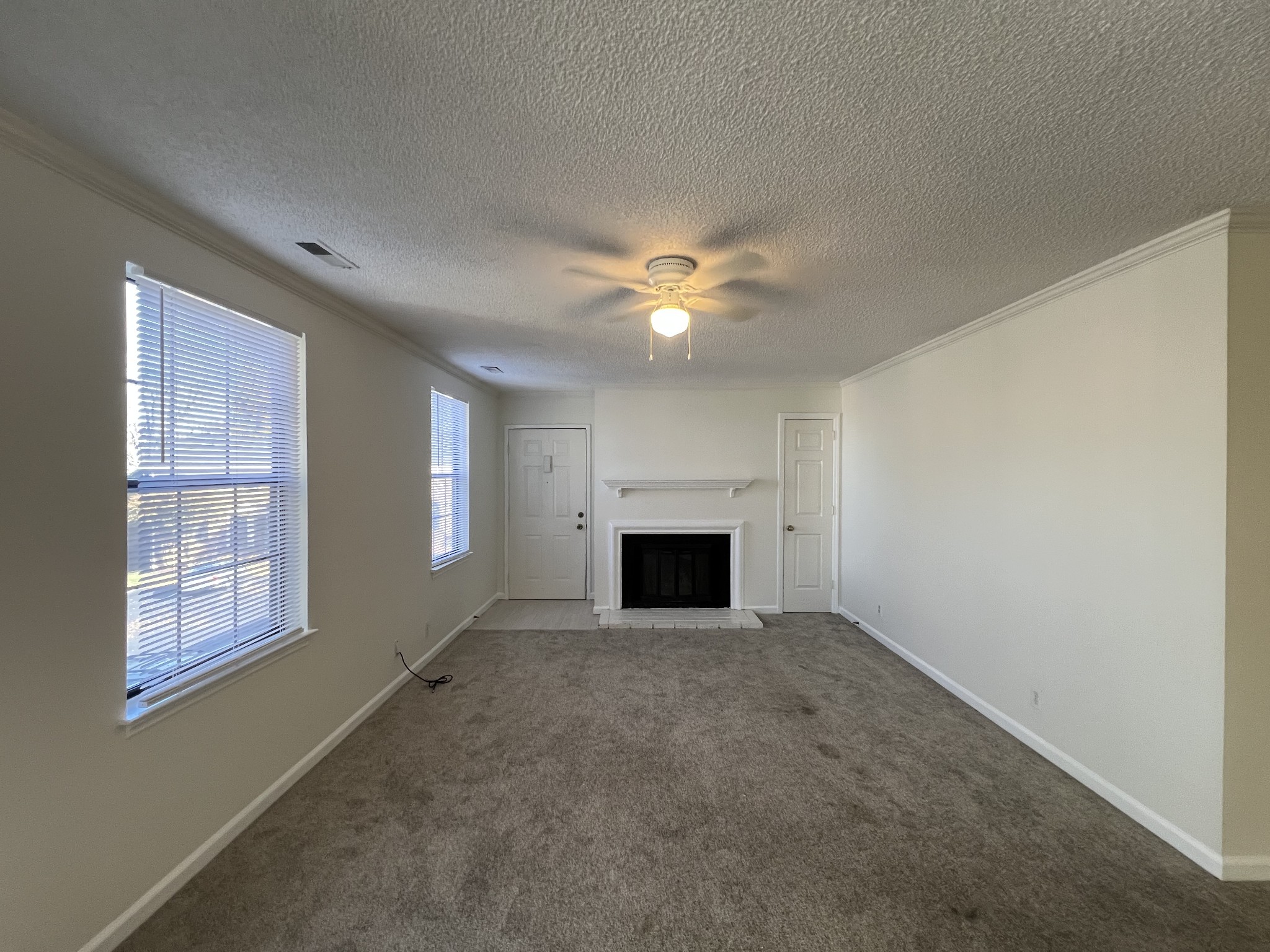 Homes for sale in Brentwood, TN | 764 Fox Ridge Dr, Brentwood, TN 37027 | MLS# 3146249