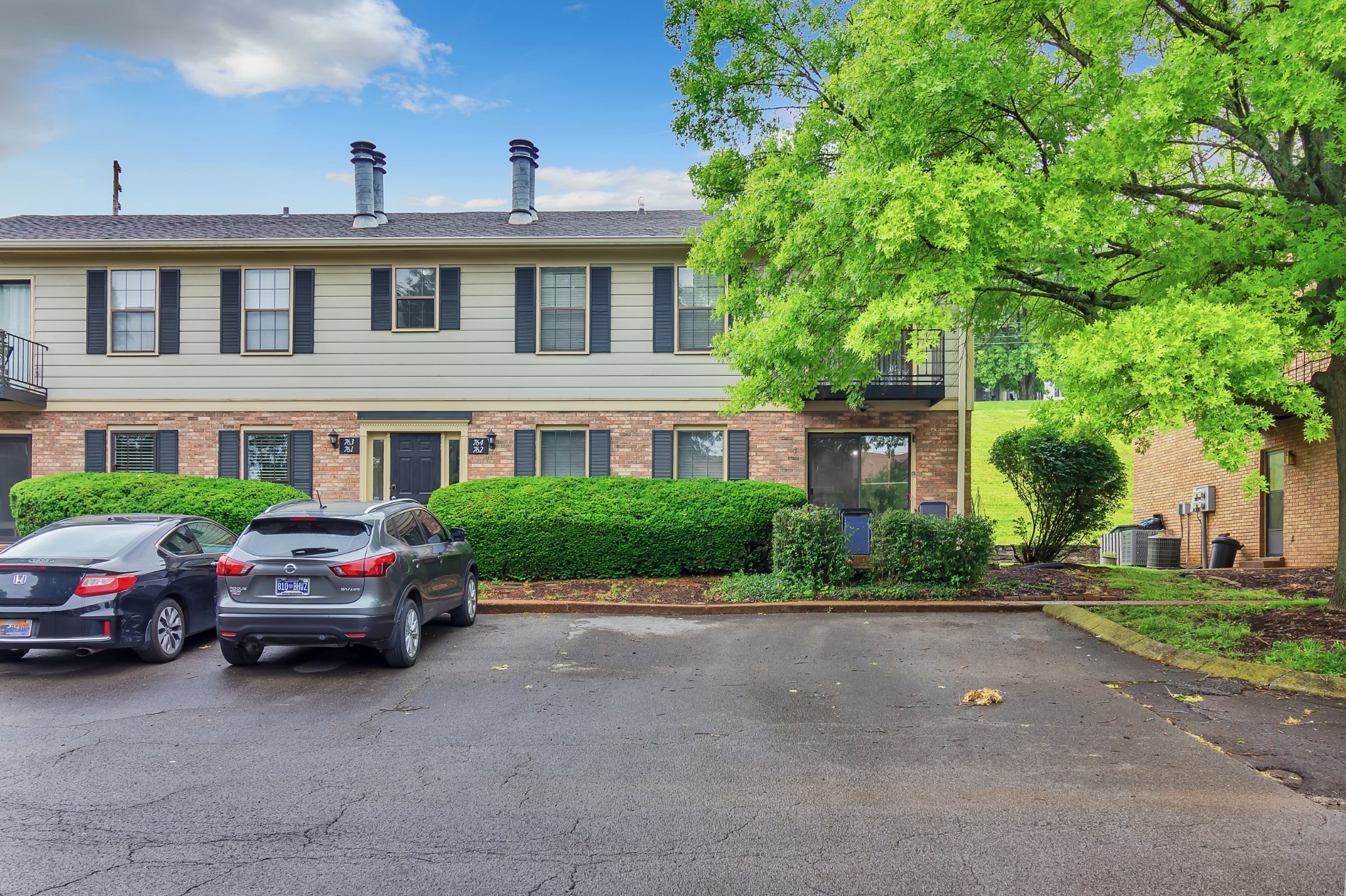 Homes for sale in Brentwood, TN | 764 Fox Ridge Dr, Brentwood, TN 37027 | MLS# 3146249