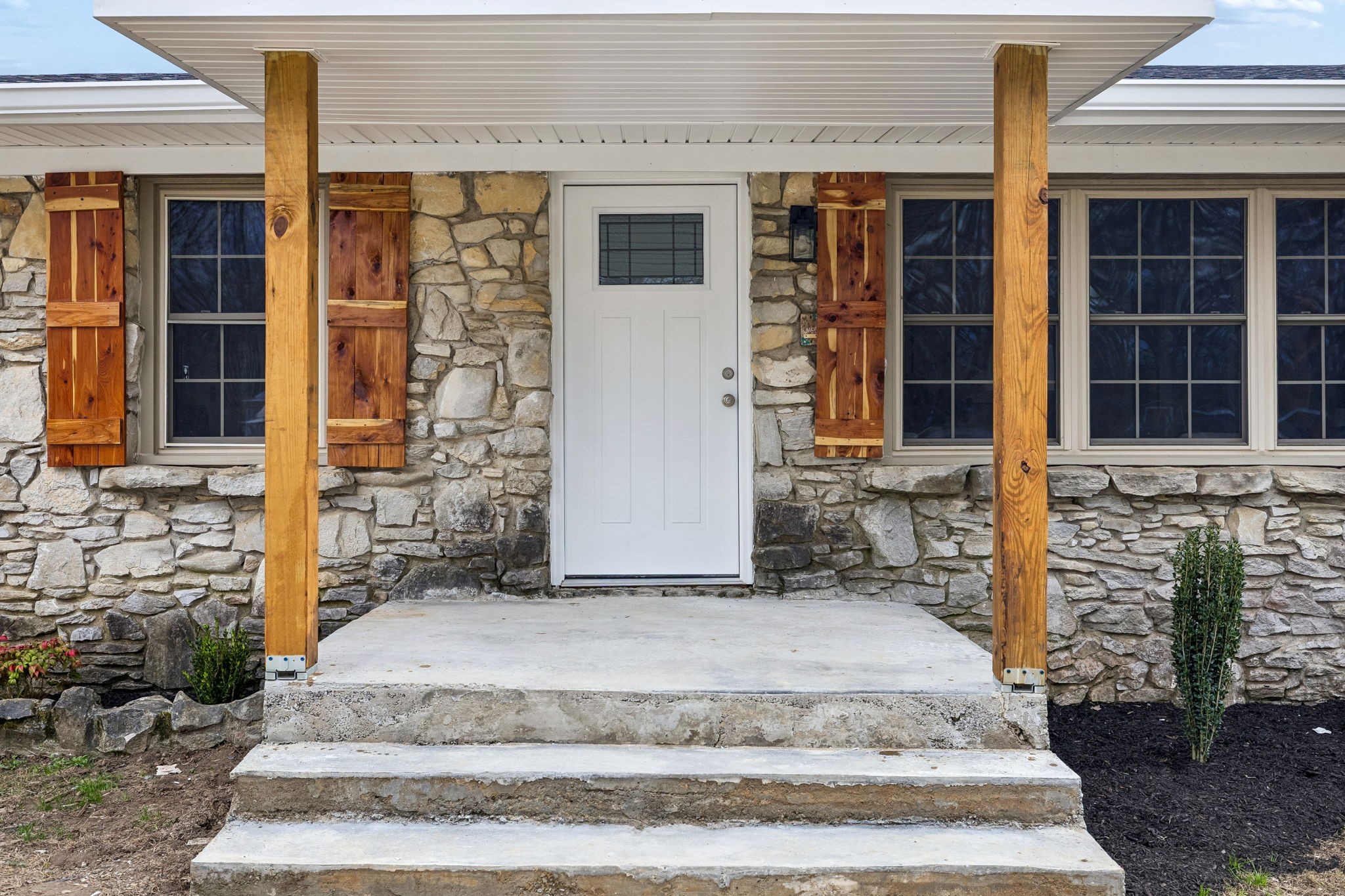 Homes for sale in Huntland, TN | 303 Lucas St, Huntland, TN 37345 | MLS# 3146292