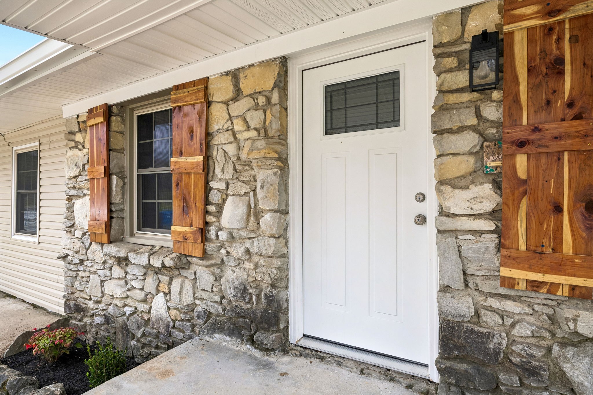 Homes for sale in Huntland, TN | 303 Lucas St, Huntland, TN 37345 | MLS# 3146292