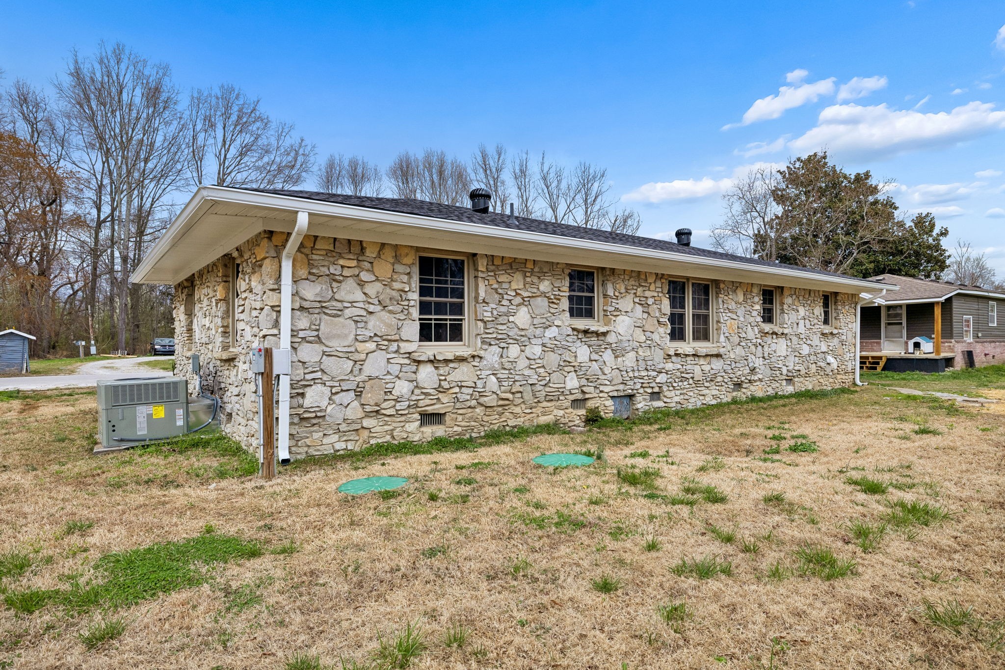 Homes for sale in Huntland, TN | 303 Lucas St, Huntland, TN 37345 | MLS# 3146292