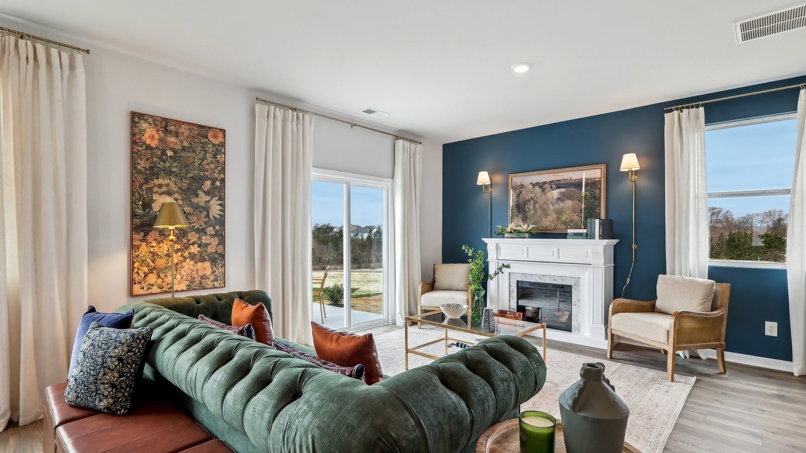 Homes for sale in Murfreesboro, TN | 4302 Oswin Dr, Murfreesboro, TN 37129 | MLS# 3146252