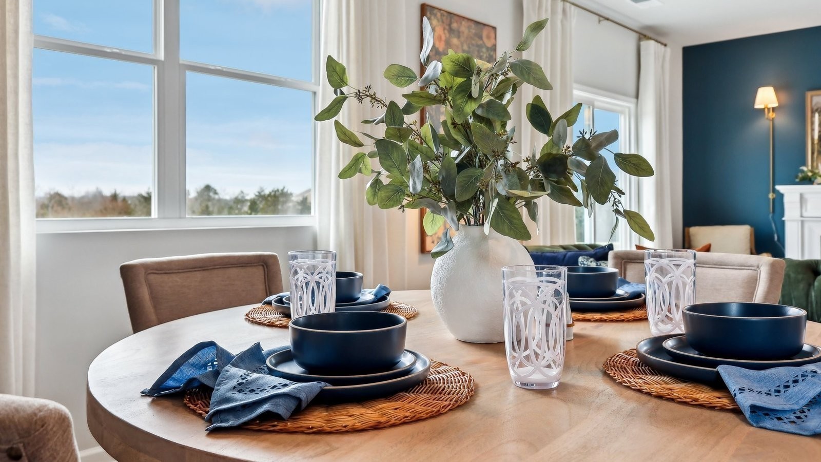 Homes for sale in Murfreesboro, TN | 4302 Oswin Dr, Murfreesboro, TN 37129 | MLS# 3146252