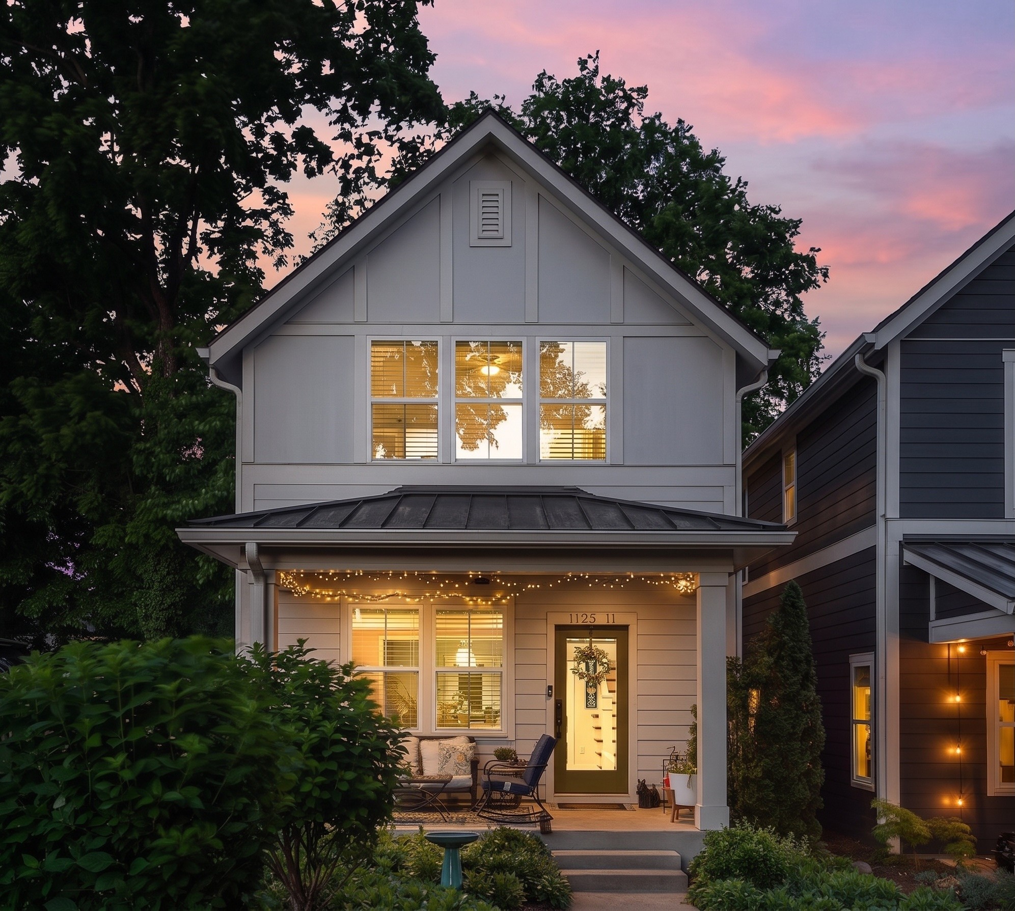 Homes for sale in Nashville, TN | 1125 Chester Ave #11, Nashville, TN 37206 | MLS# 3156218