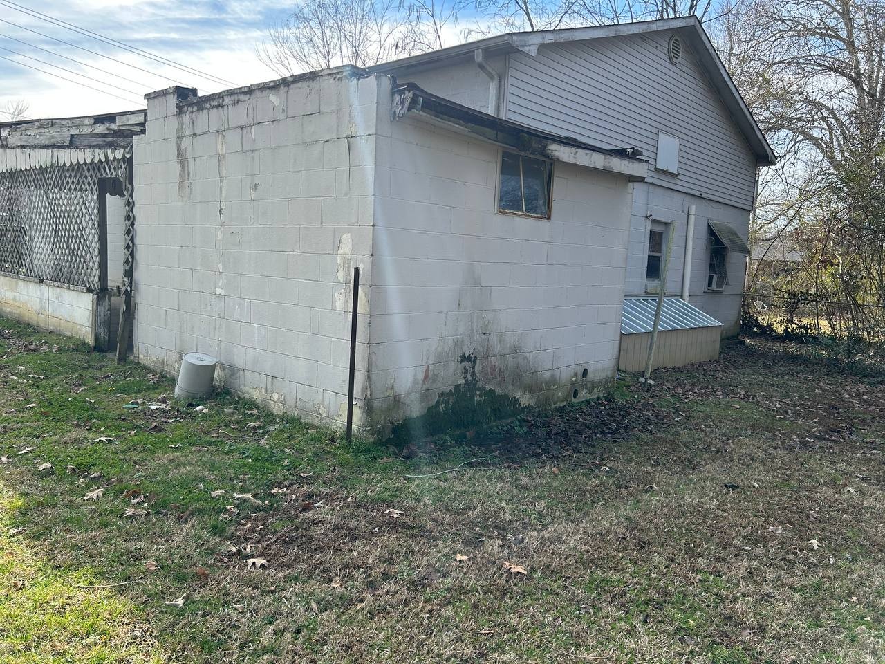 Homes for sale in Jackson, TN | 383 D St, Jackson, TN 38301 | MLS# 3146560