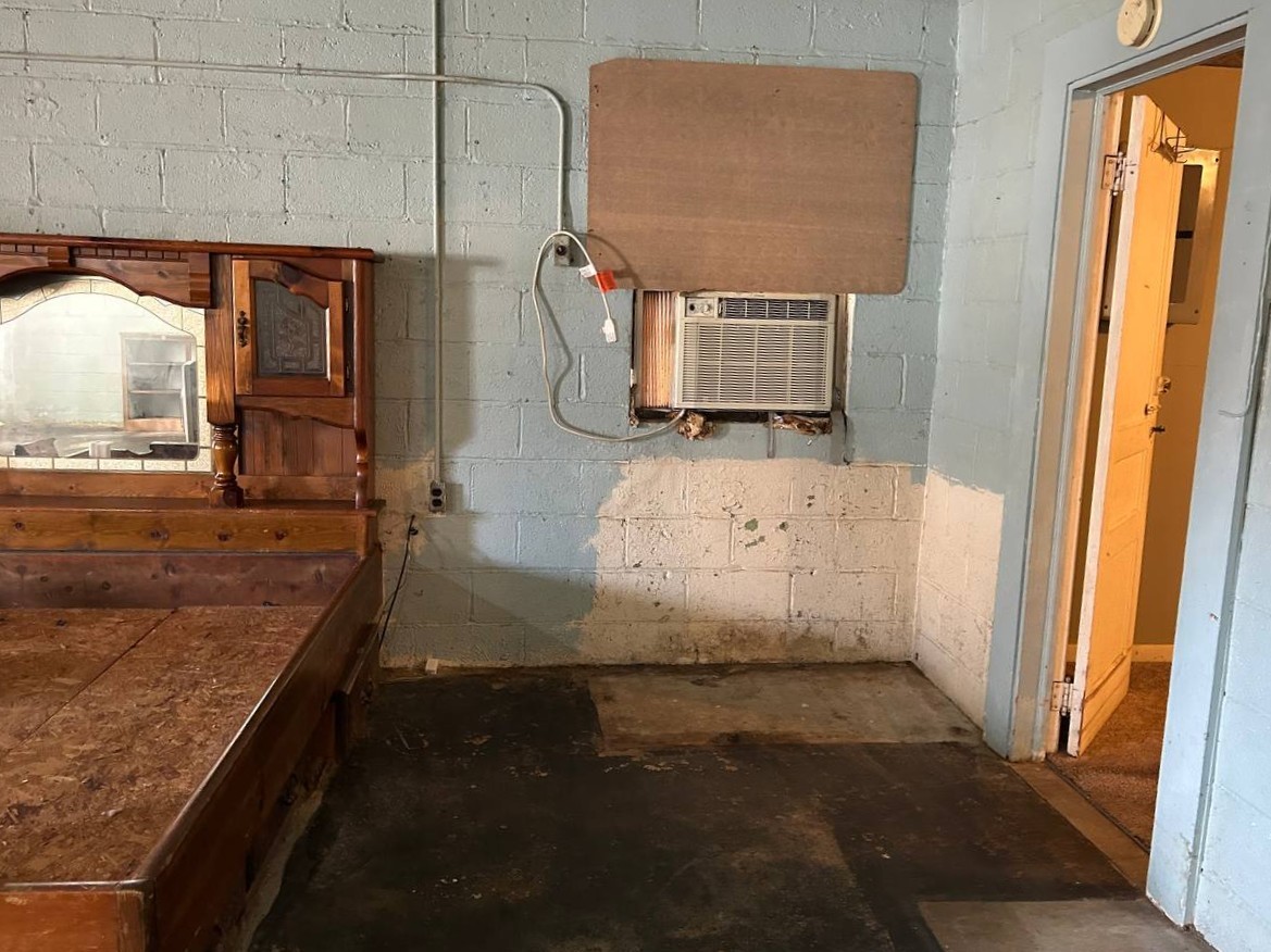 Homes for sale in Jackson, TN | 383 D St, Jackson, TN 38301 | MLS# 3146560