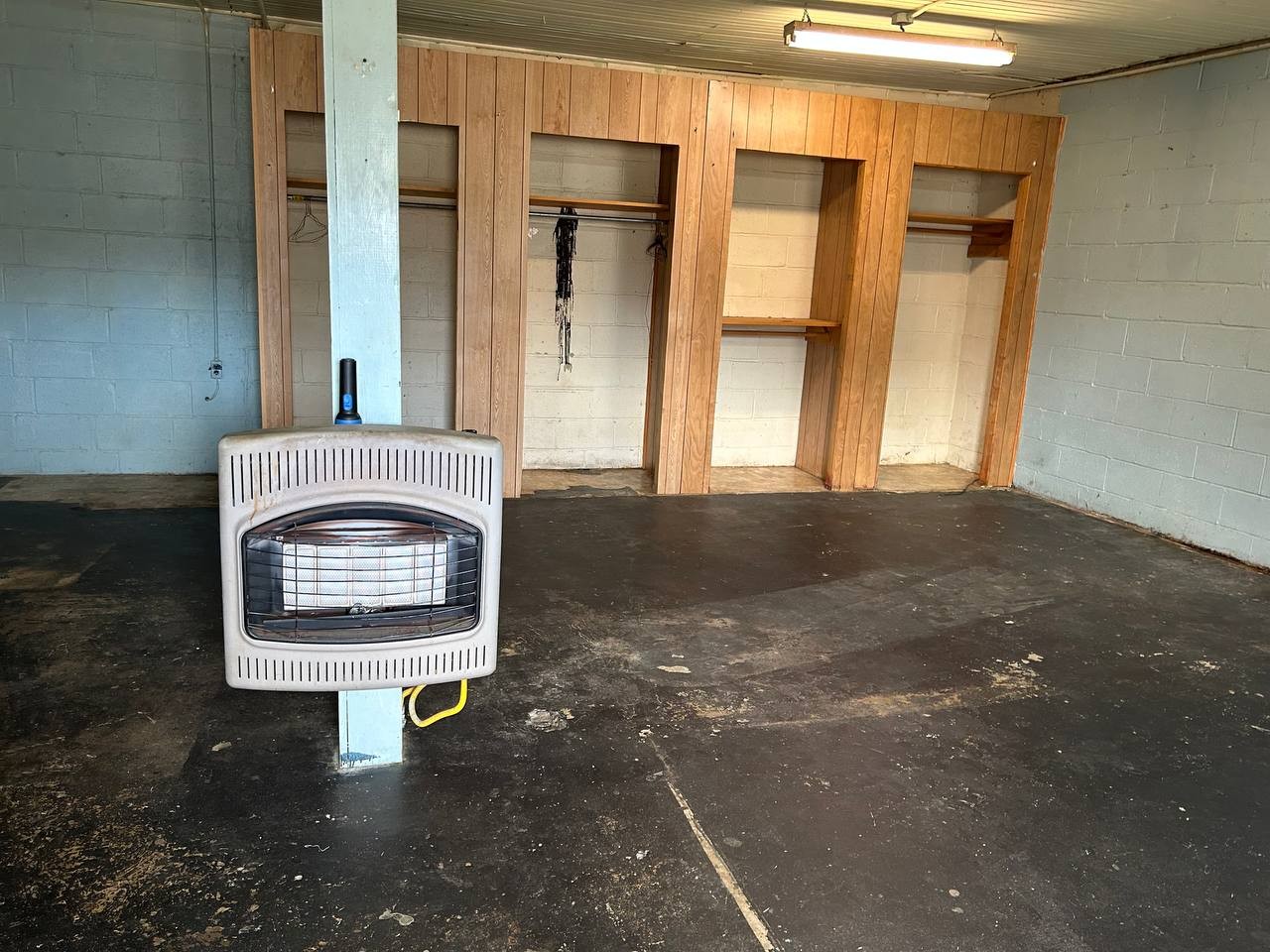 Homes for sale in Jackson, TN | 383 D St, Jackson, TN 38301 | MLS# 3146560