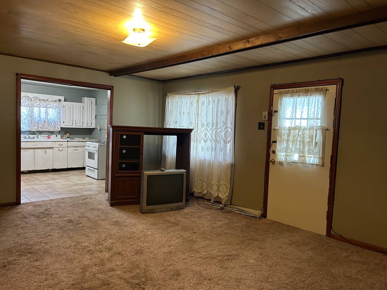 Homes for sale in Jackson, TN | 383 D St, Jackson, TN 38301 | MLS# 3146560