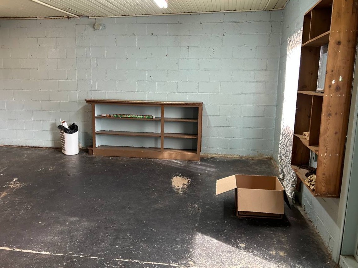 Homes for sale in Jackson, TN | 383 D St, Jackson, TN 38301 | MLS# 3146560