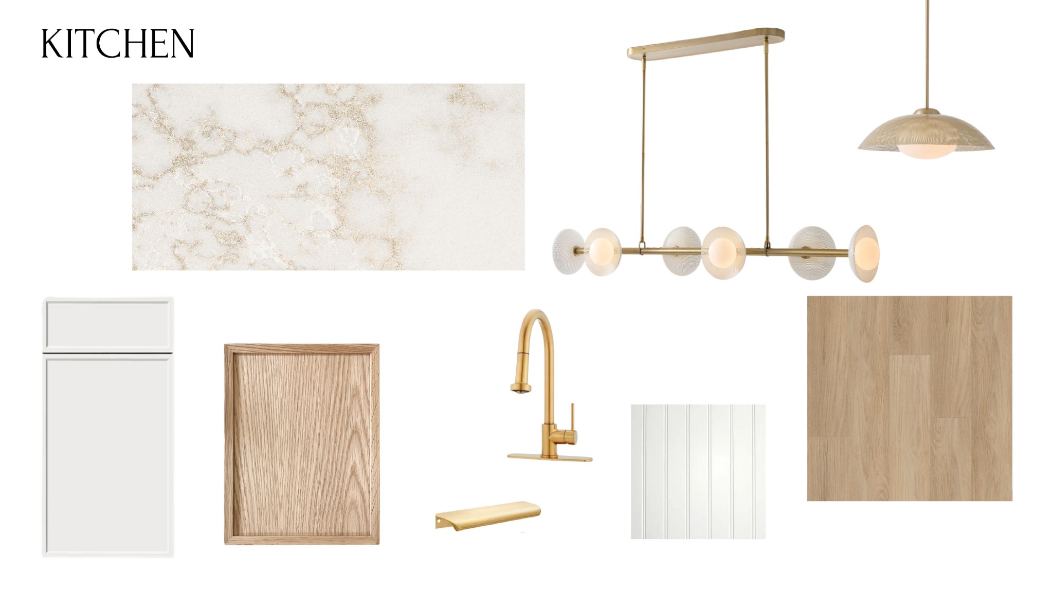 Homes for sale in Nashville, TN | 6675 Cabot Dr #1, Nashville, TN 37209 | MLS# 3155034