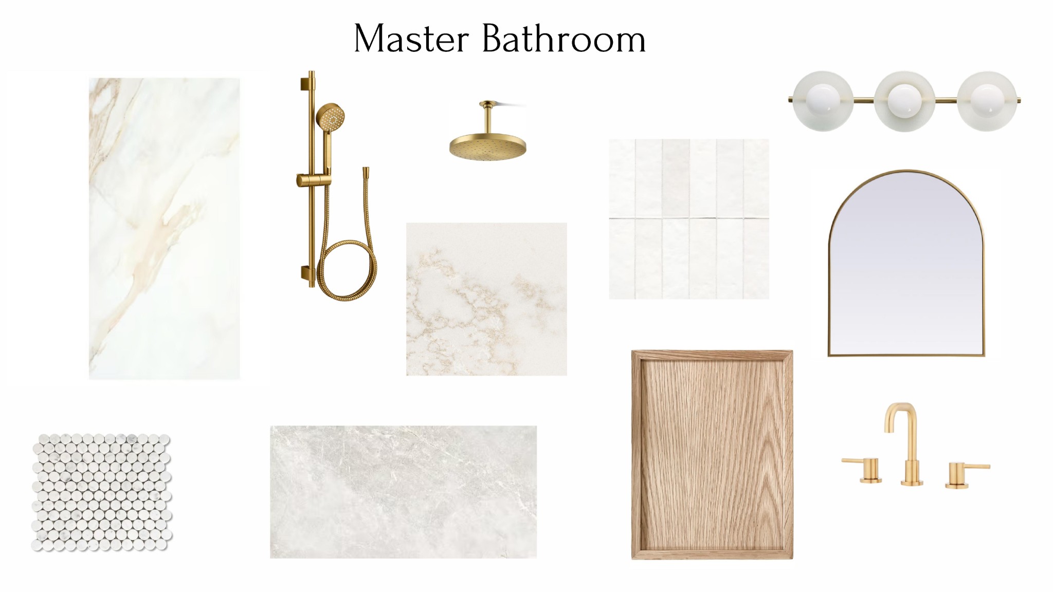 Homes for sale in Nashville, TN | 6675 Cabot Dr #1, Nashville, TN 37209 | MLS# 3155034