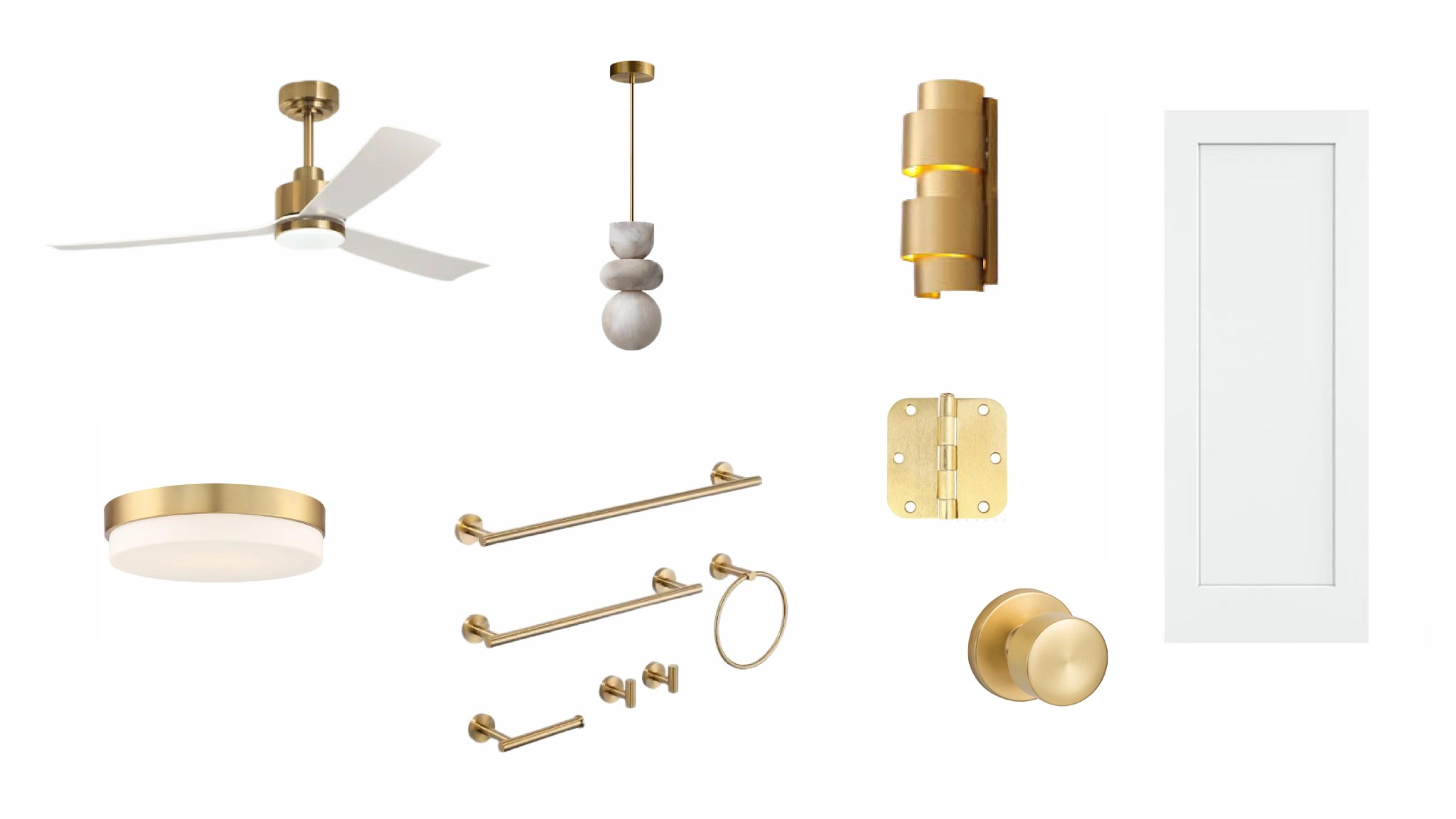 Homes for sale in Nashville, TN | 6675 Cabot Dr #1, Nashville, TN 37209 | MLS# 3155034