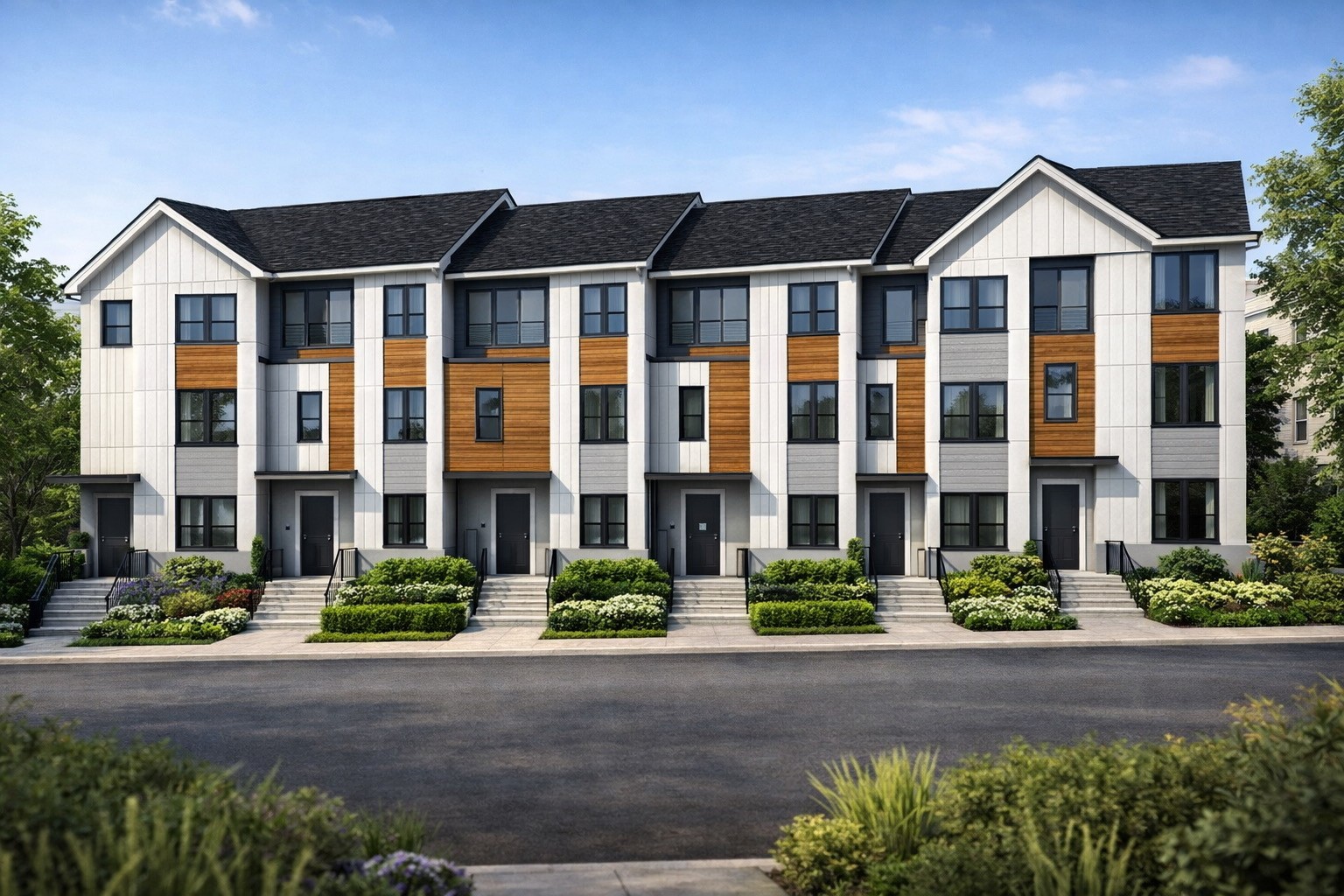 Homes for sale in Nashville, TN | 6675 Cabot Dr #1, Nashville, TN 37209 | MLS# 3155034