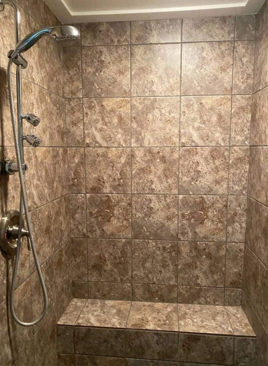 Homes for sale in Lebanon, TN | 163 Lago Vista Dr, Lebanon, TN 37087 | MLS# 3147733