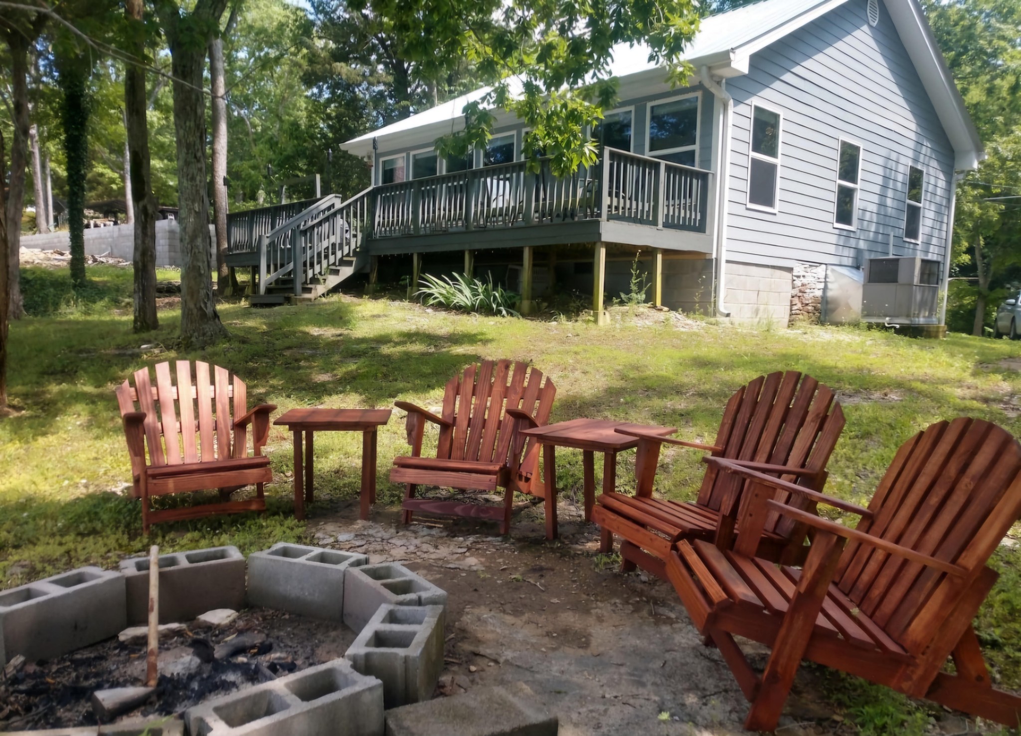 Homes for sale in Lebanon, TN | 163 Lago Vista Dr, Lebanon, TN 37087 | MLS# 3147733