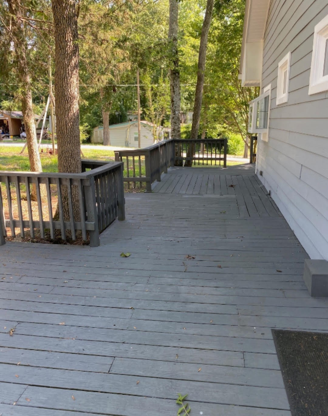 Homes for sale in Lebanon, TN | 163 Lago Vista Dr, Lebanon, TN 37087 | MLS# 3147733