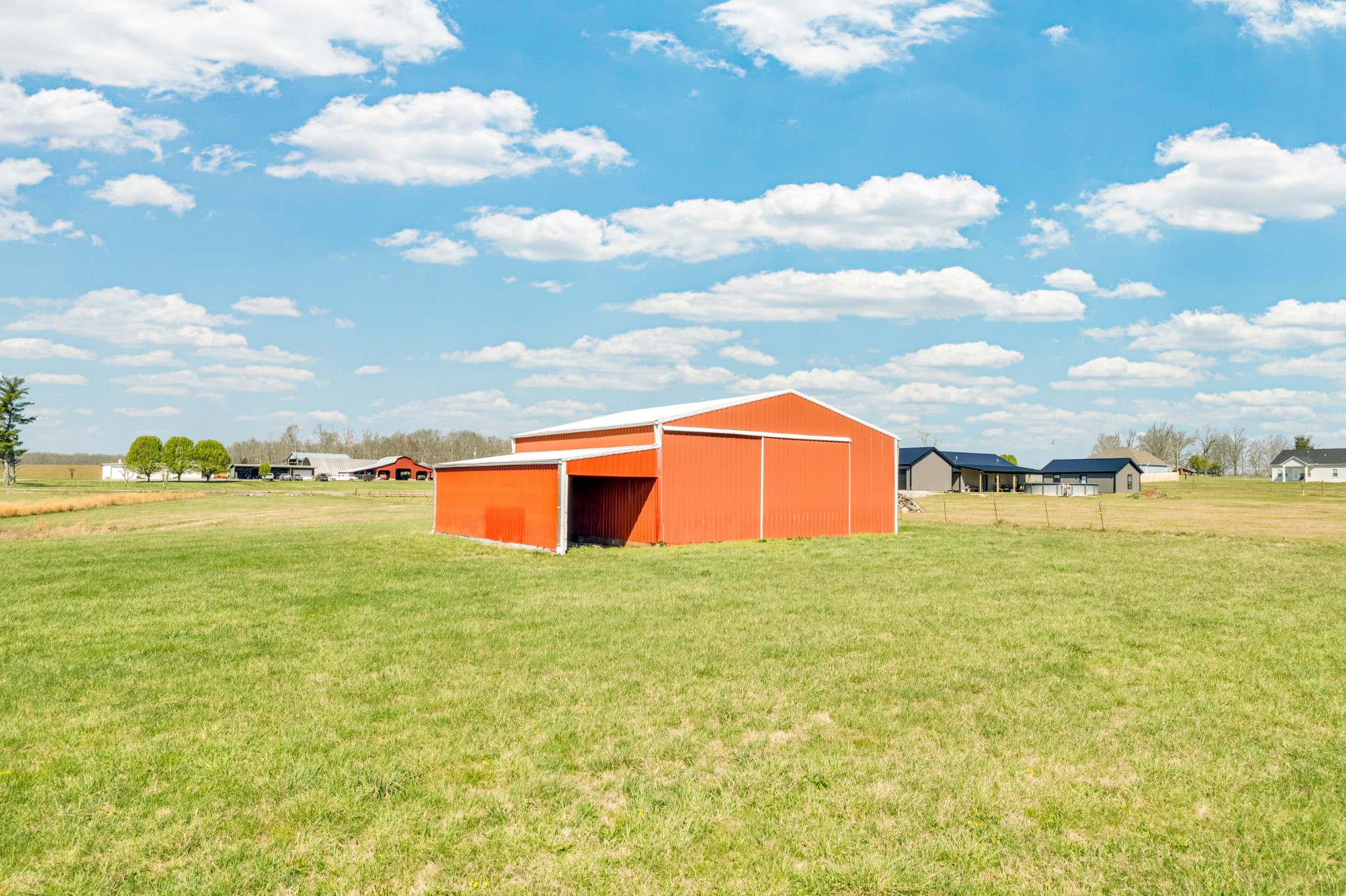 Homes for sale in Manchester, TN | 0 Floyd Road, Manchester, TN 37355 | MLS# 3146640