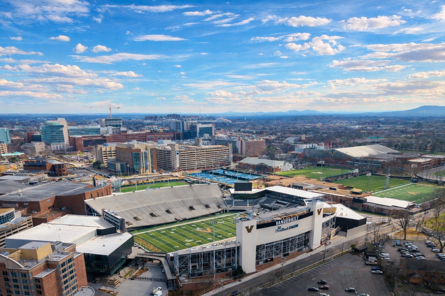 Homes for sale in Nashville, TN | 3120b Long Blvd #207, Nashville, TN 37203 | MLS# 3148183