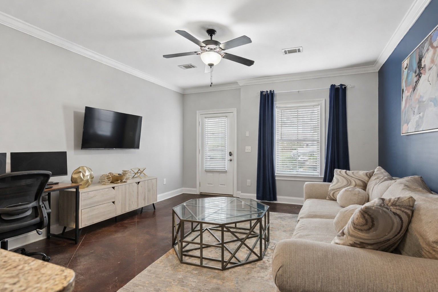 Homes for sale in Nashville, TN | 3120b Long Blvd #207, Nashville, TN 37203 | MLS# 3148183