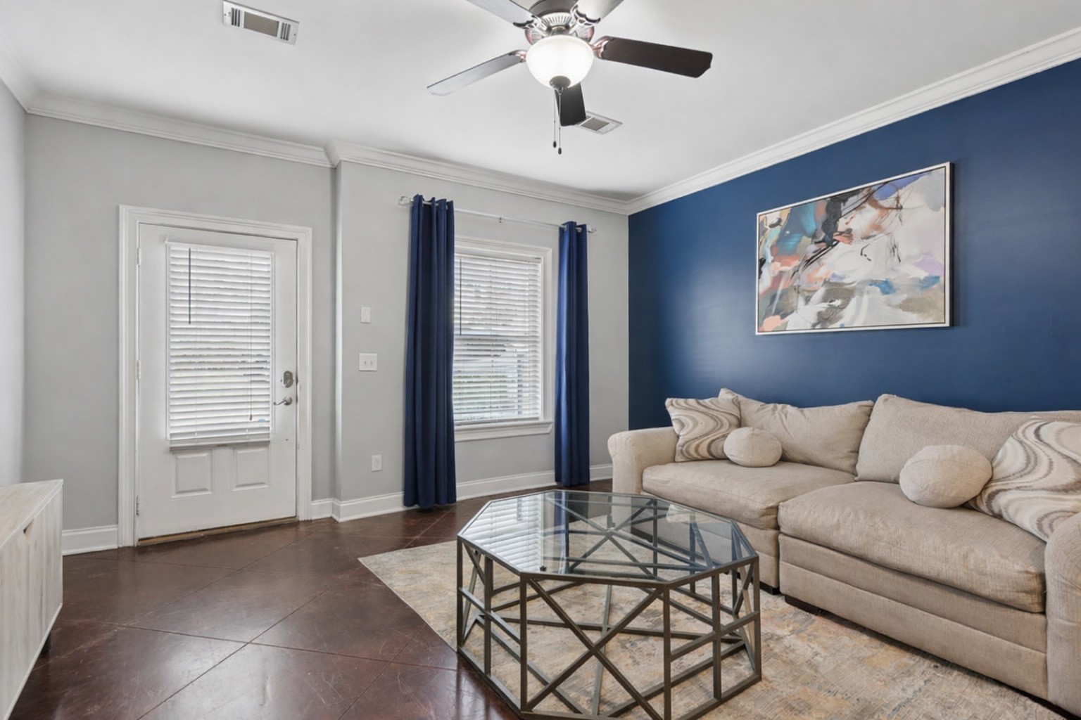 Homes for sale in Nashville, TN | 3120B Long Blvd #207, Nashville, TN 37203 | MLS# 3148183