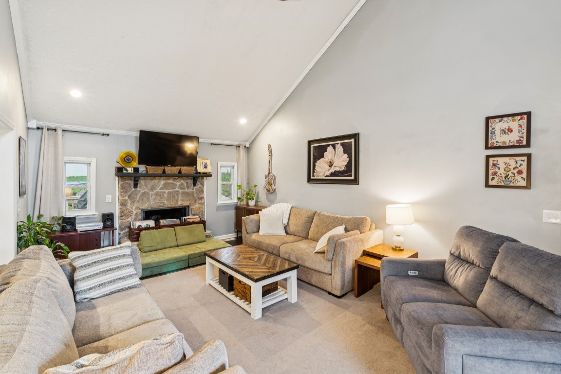 Homes for sale in Nashville, TN | 529 Jasmin Dr, Nashville, TN 37211 | MLS# 3147615