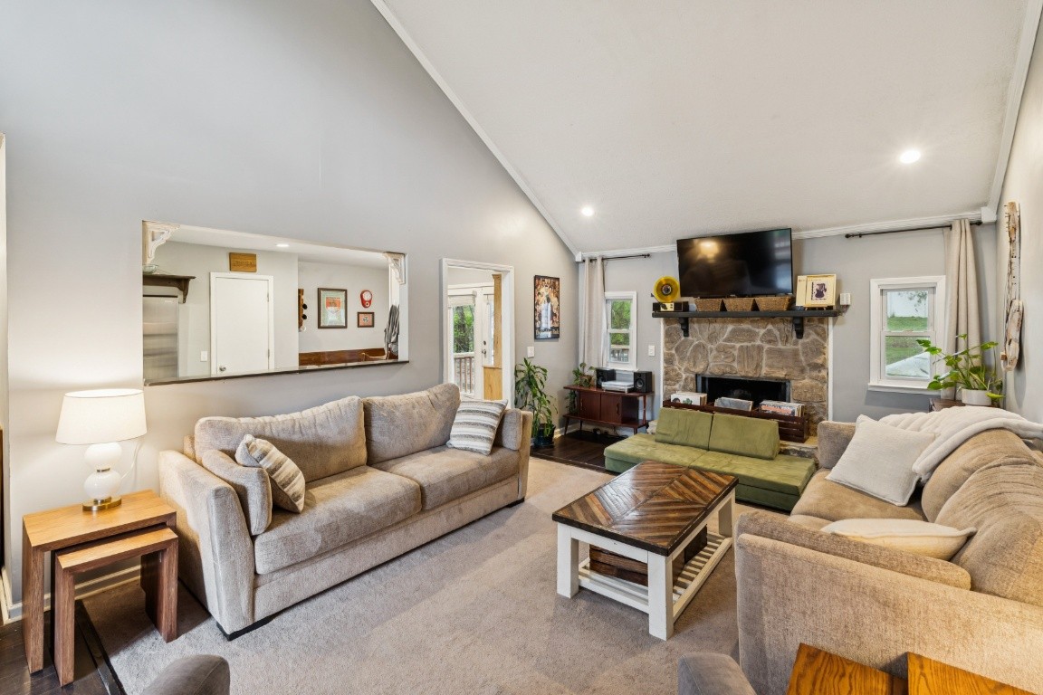 Homes for sale in Nashville, TN | 529 Jasmin Dr, Nashville, TN 37211 | MLS# 3147615