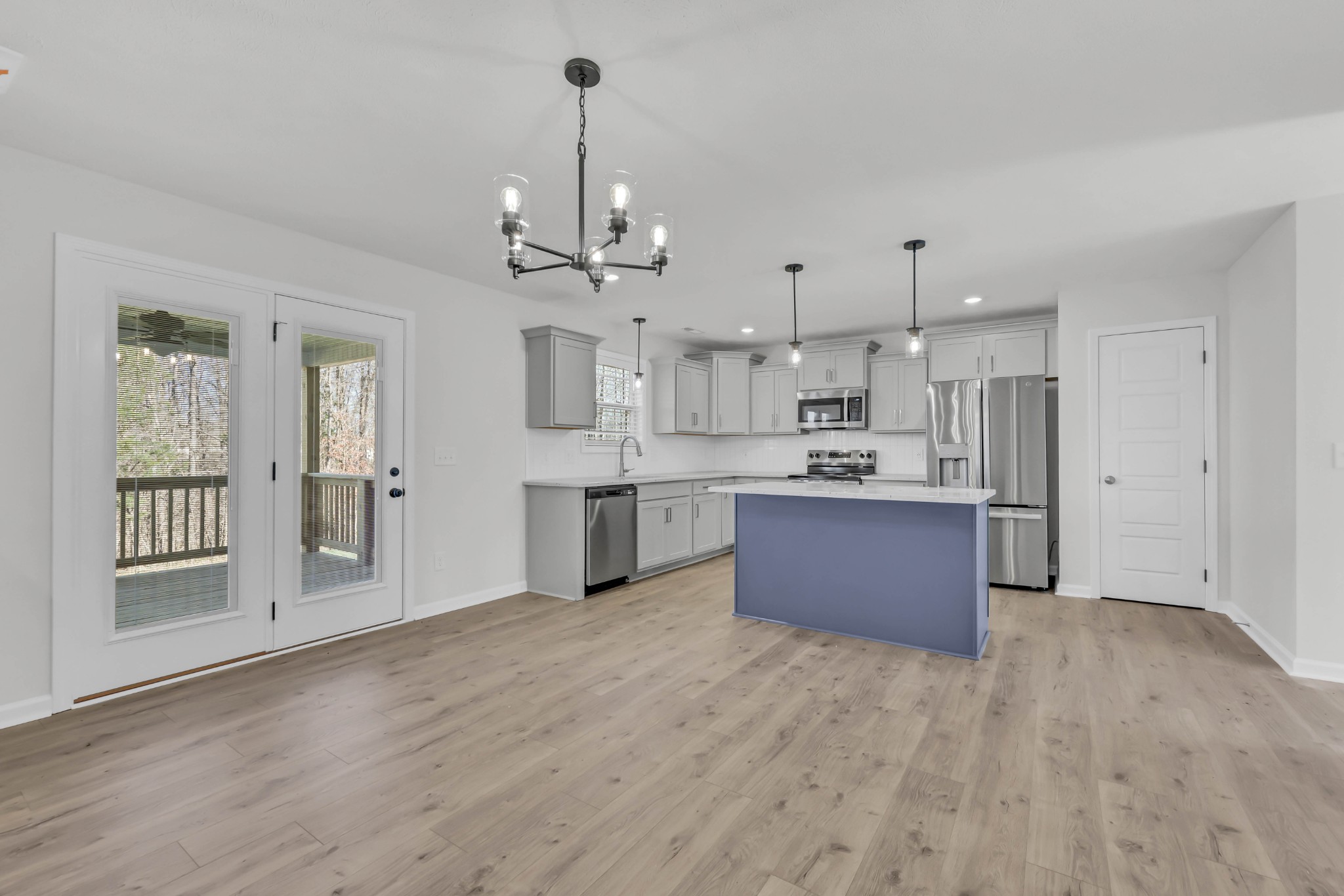 Homes for sale in Clarksville, TN | 1121 Black Rock Rd, Clarksville, TN 37040 | MLS# 3147150