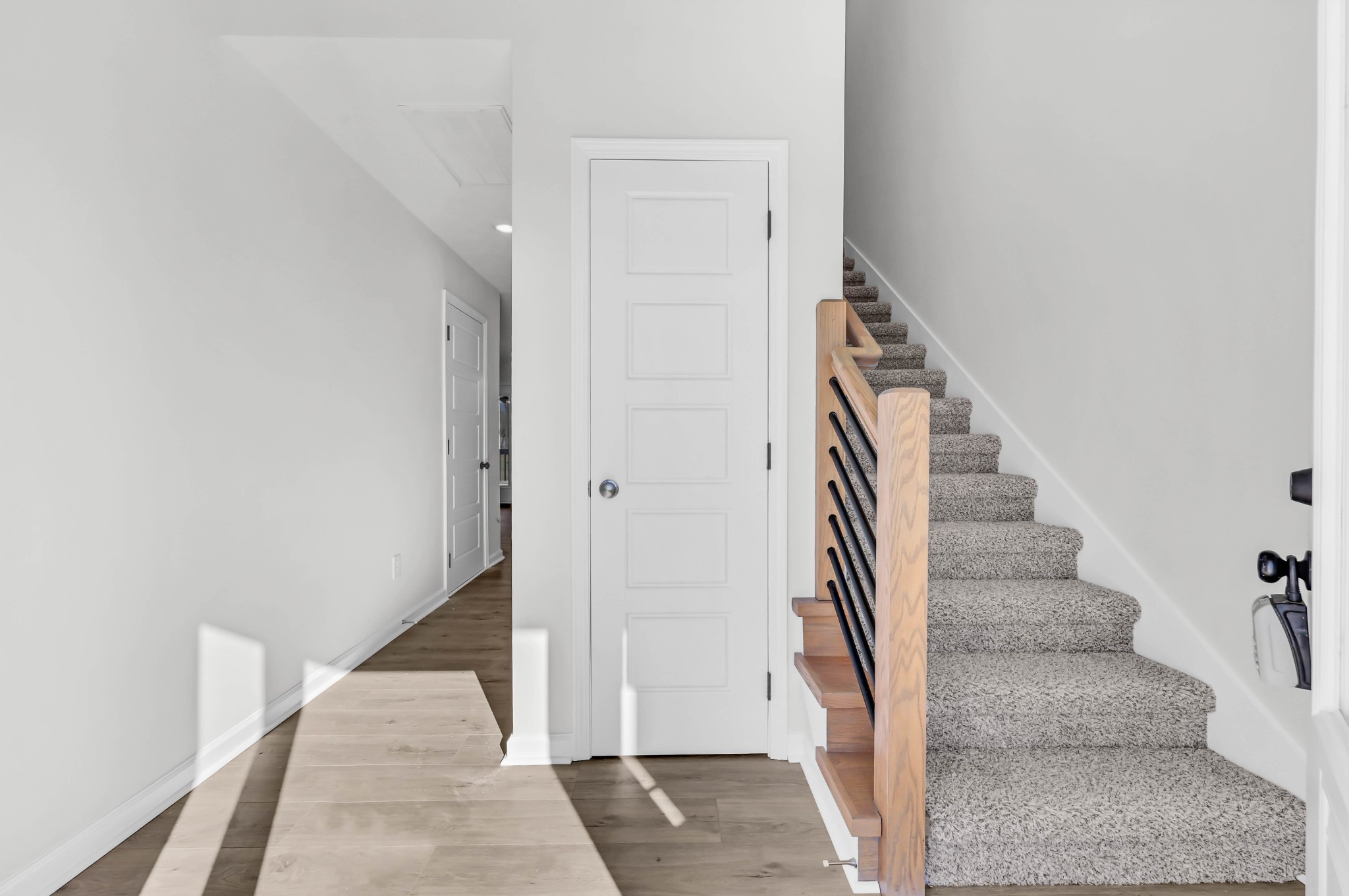 Homes for sale in Clarksville, TN | 1121 Black Rock Rd, Clarksville, TN 37040 | MLS# 3147150