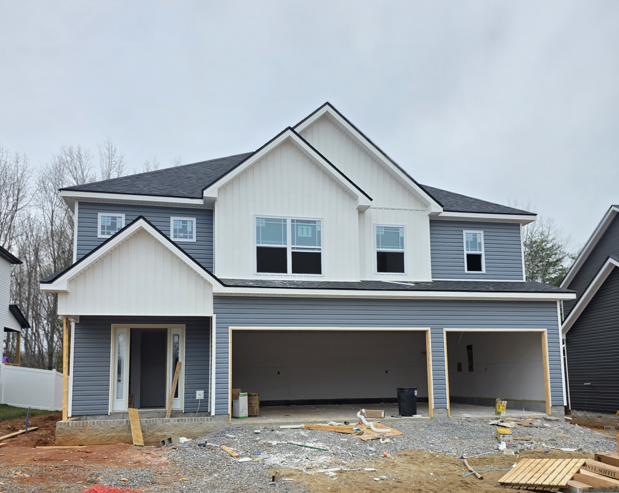 Homes for sale in Clarksville, TN | 1121 Black Rock Rd, Clarksville, TN 37040 | MLS# 3147150