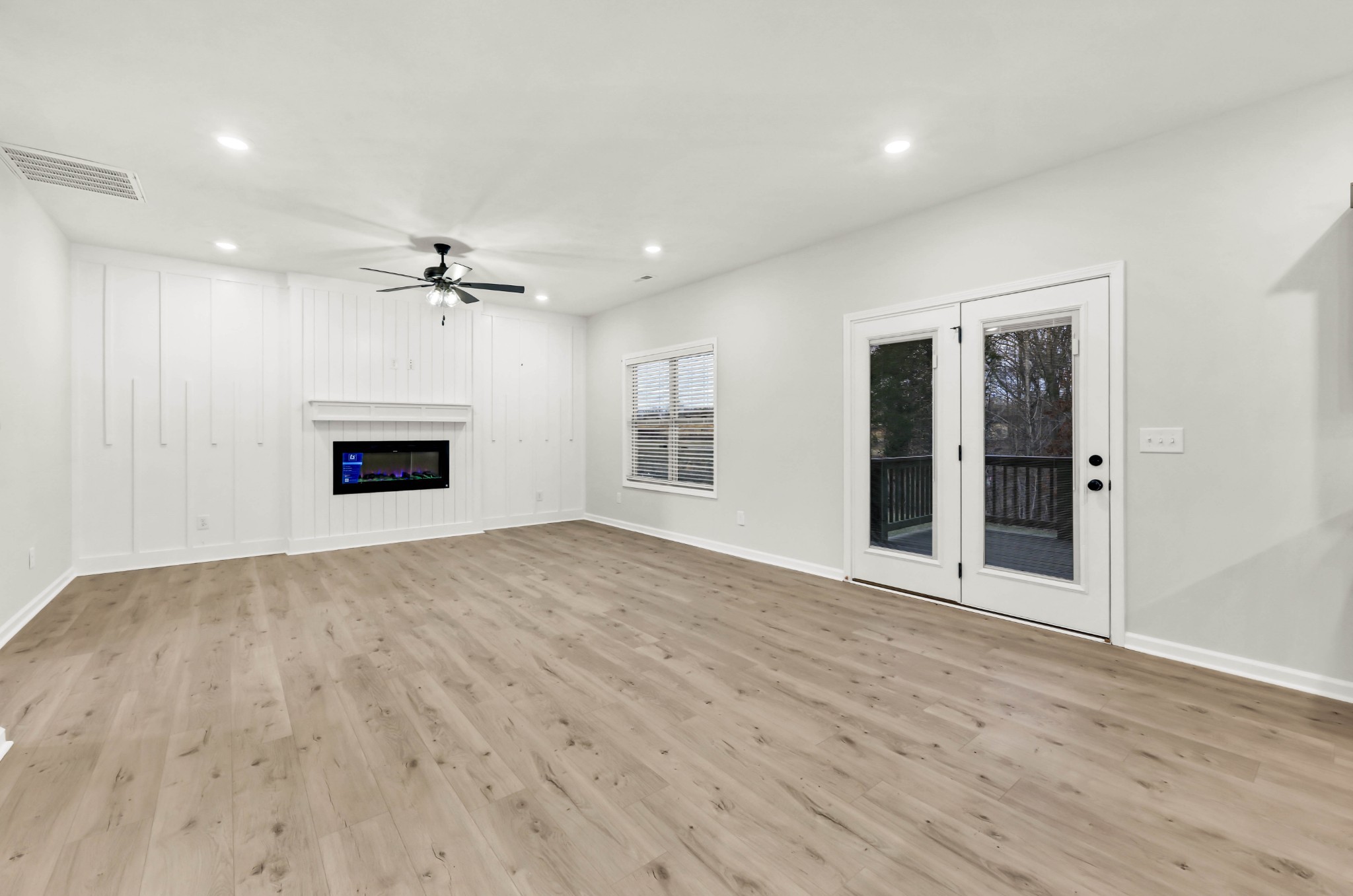 Homes for sale in Clarksville, TN | 1125 Black Rock Rd, Clarksville, TN 37040 | MLS# 3147154