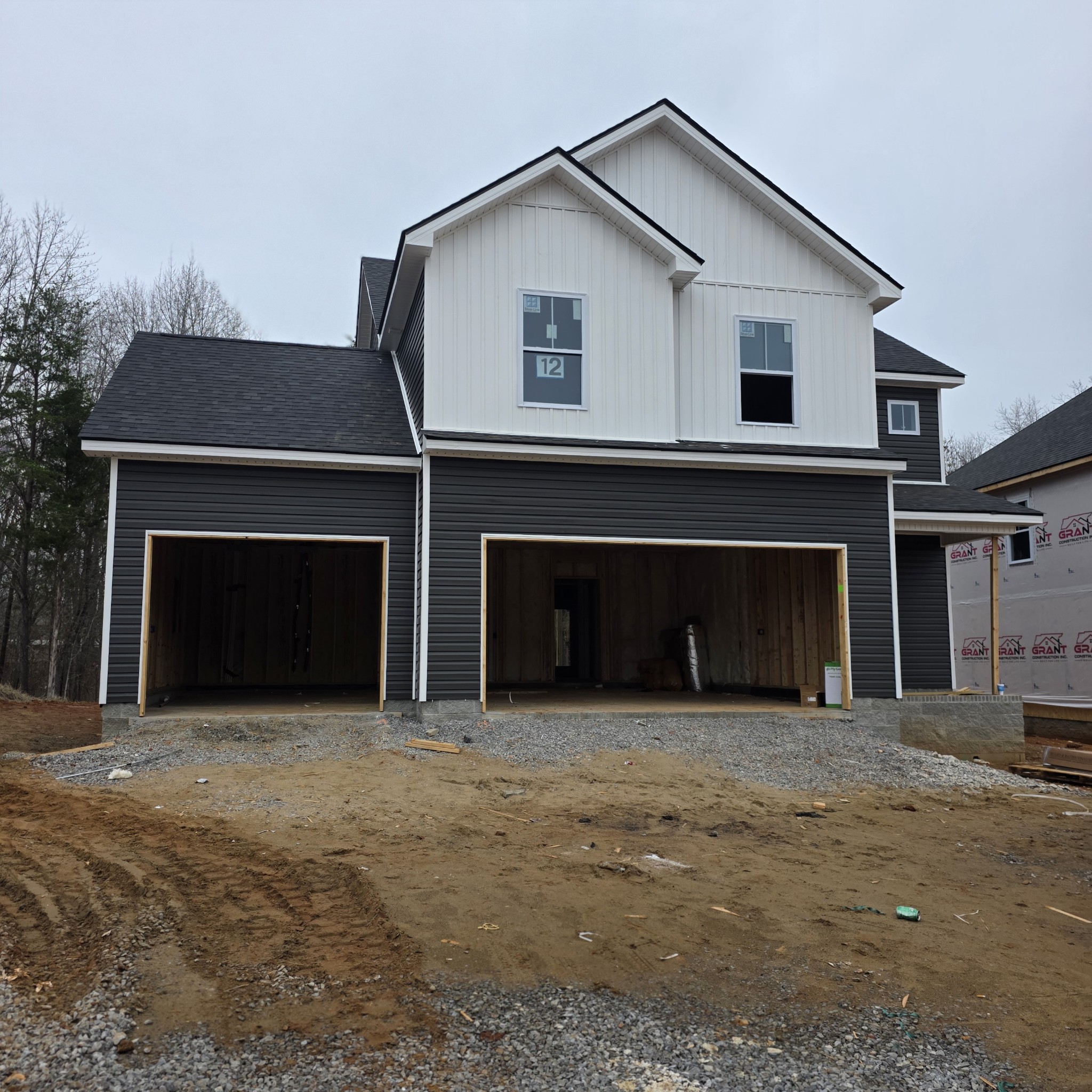 Homes for sale in Clarksville, TN | 1125 Black Rock Rd, Clarksville, TN 37040 | MLS# 3147154