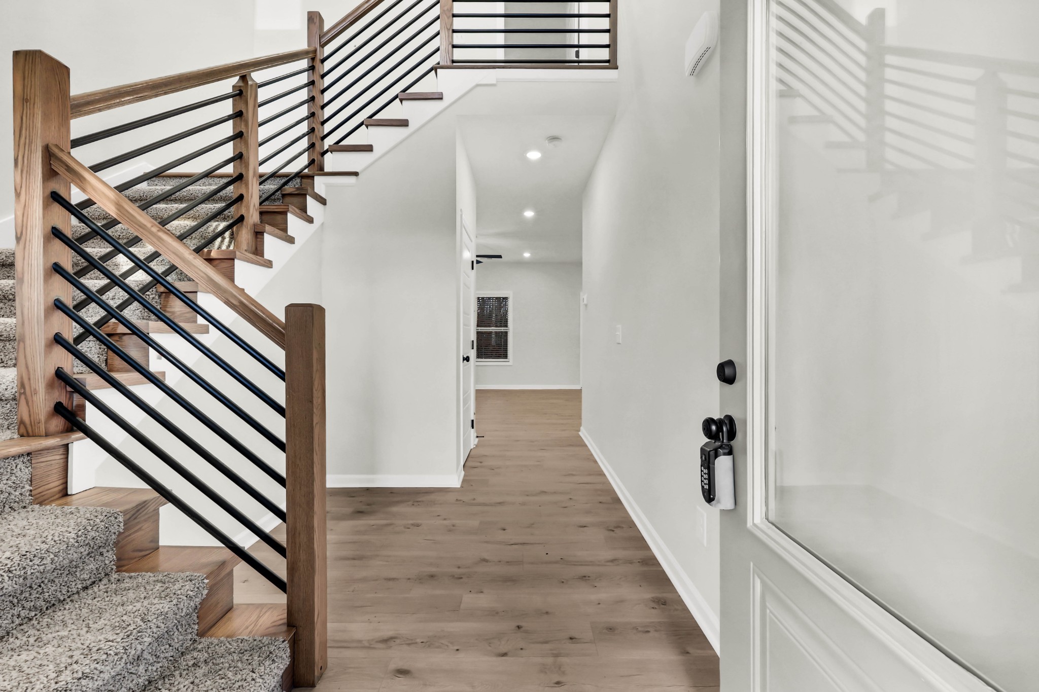 Homes for sale in Clarksville, TN | 1125 Black Rock Rd, Clarksville, TN 37040 | MLS# 3147154